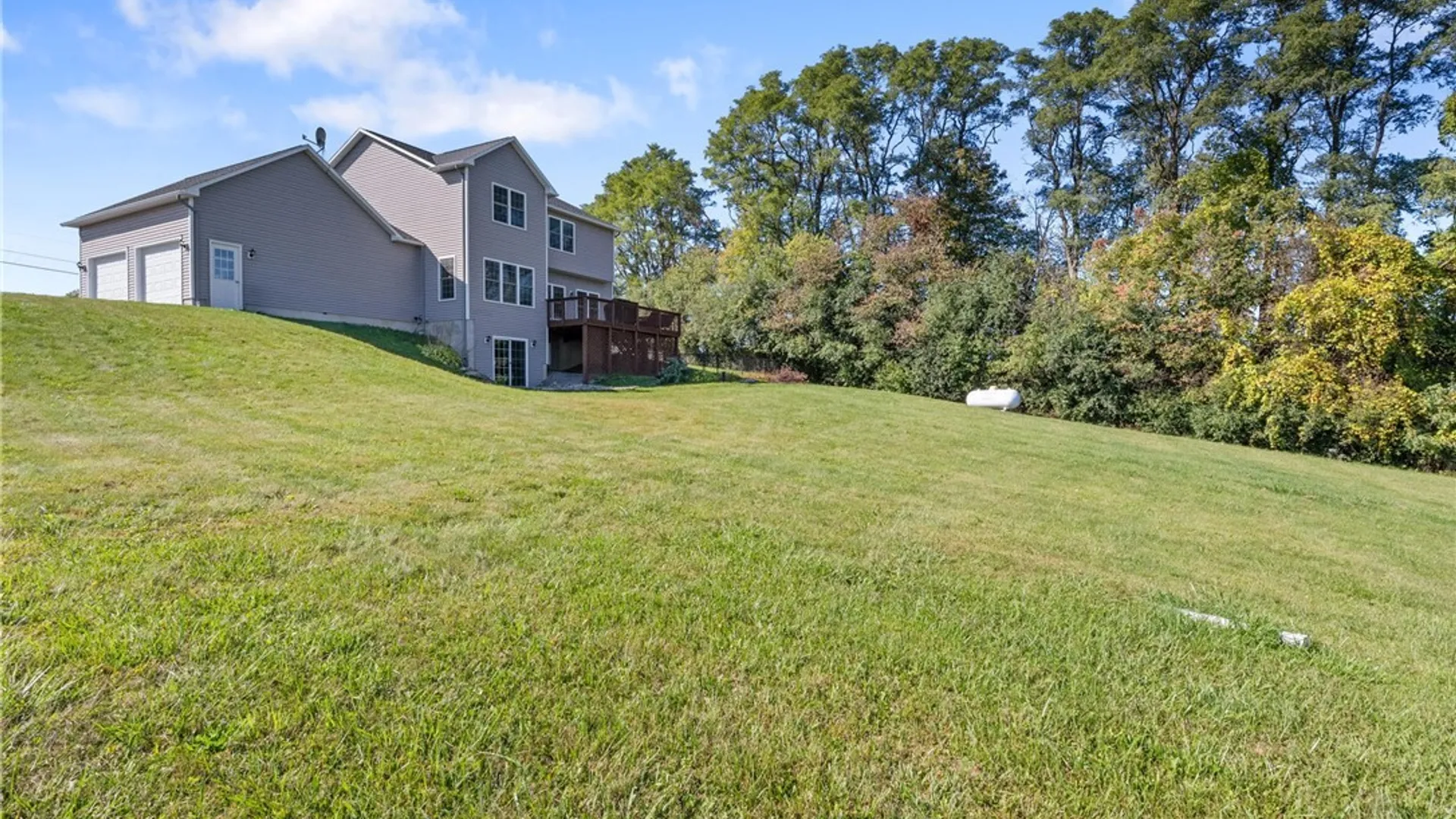 Property at 2770 Giles Road, Skaneateles, NY 13152 31