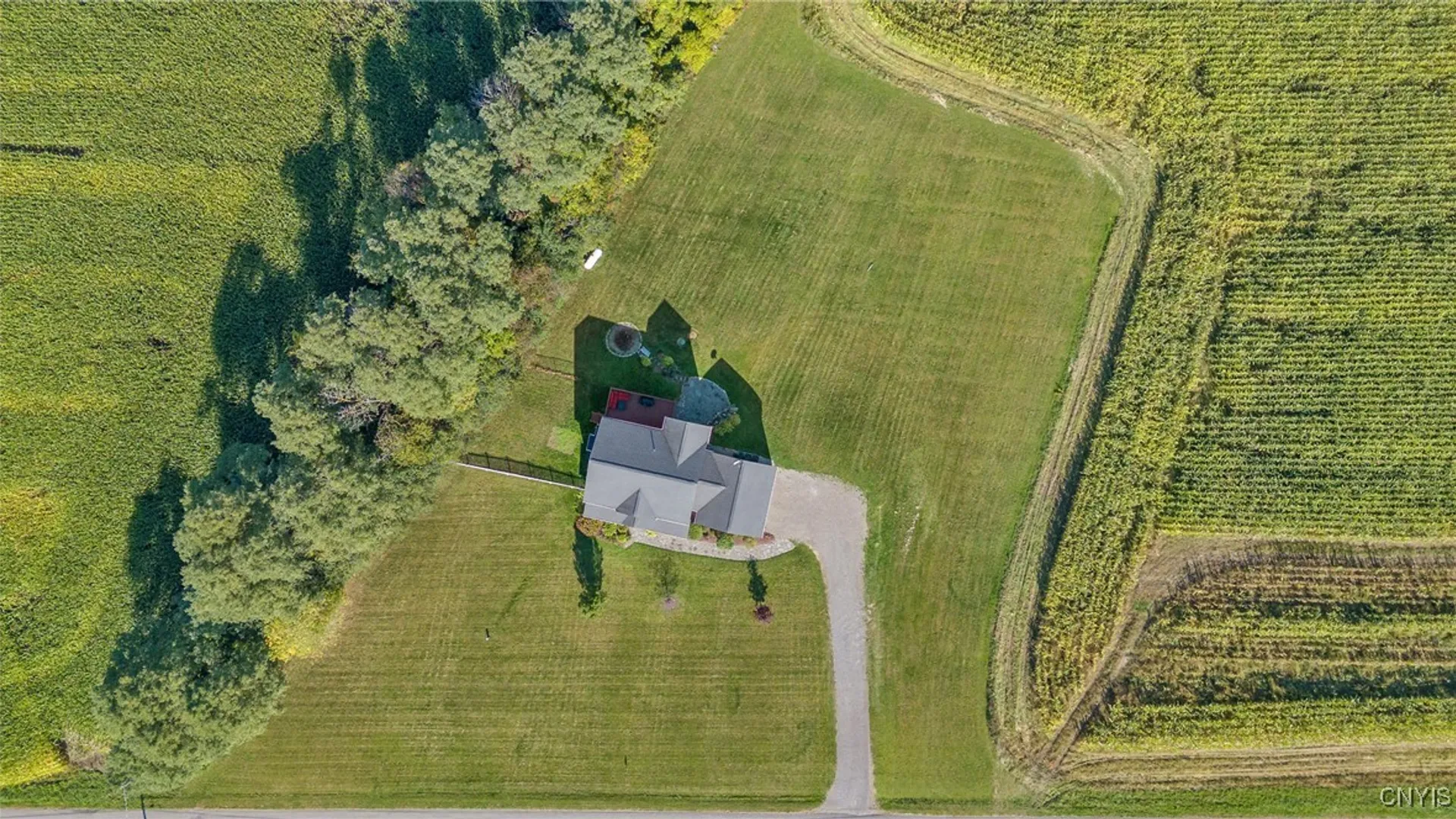 Property at 2770 Giles Road, Skaneateles, NY 13152 32