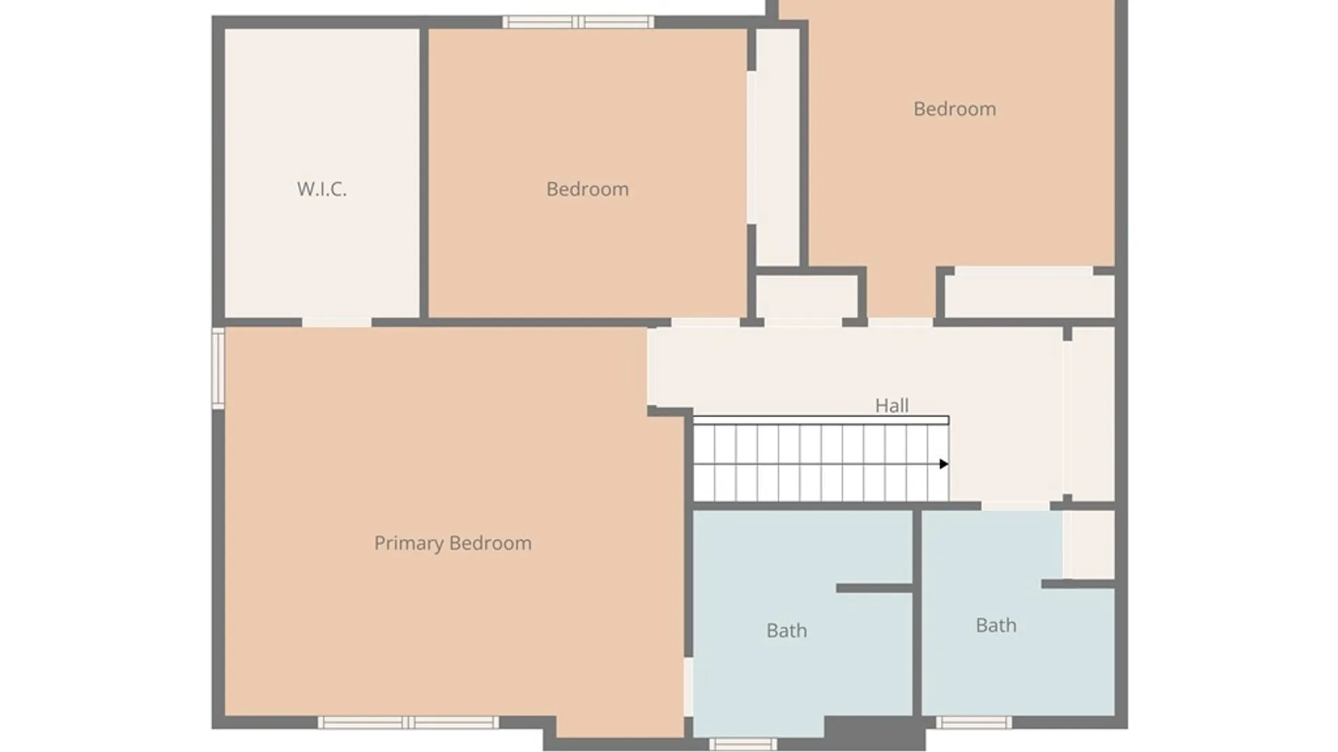 Property at 2770 Giles Road, Skaneateles, NY 13152 36