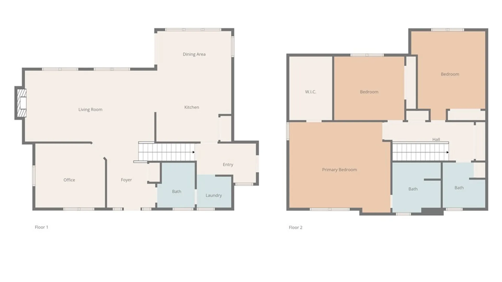 Property at 2770 Giles Road, Skaneateles, NY 13152 37