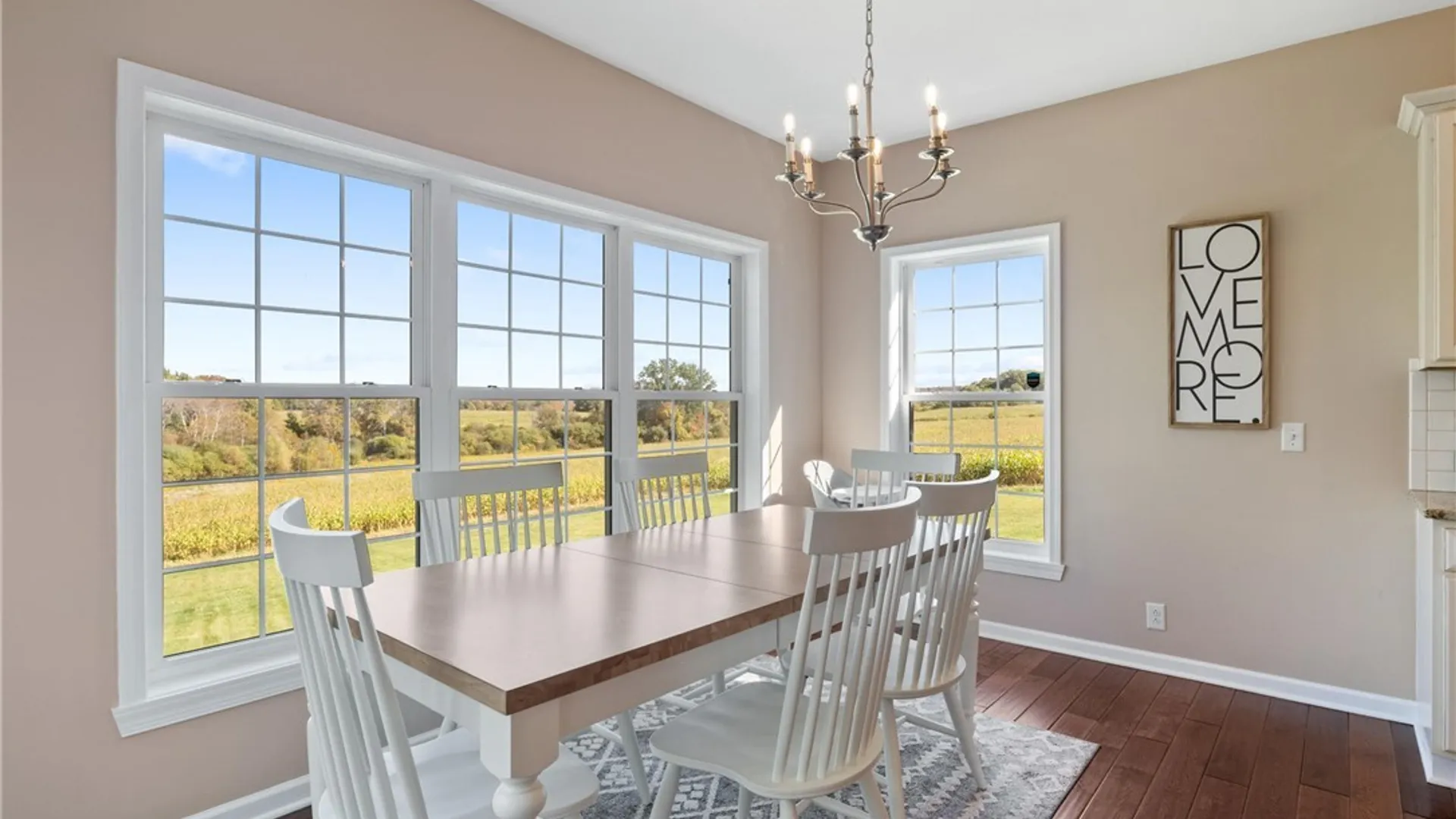 Property at 2770 Giles Road, Skaneateles, NY 13152 4