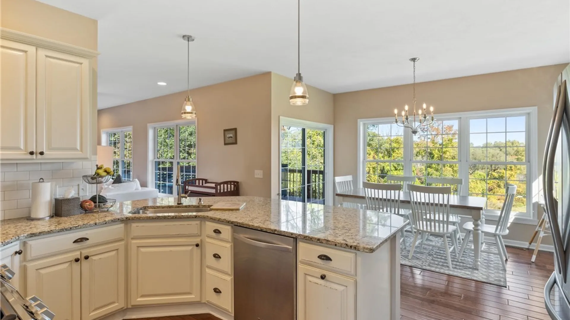 Property at 2770 Giles Road, Skaneateles, NY 13152 8