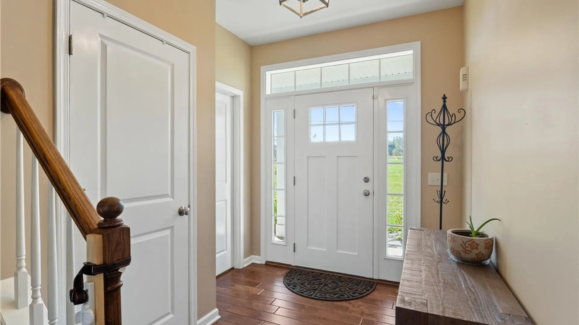 Property at 2770 Giles Road, Skaneateles, NY 13152 9