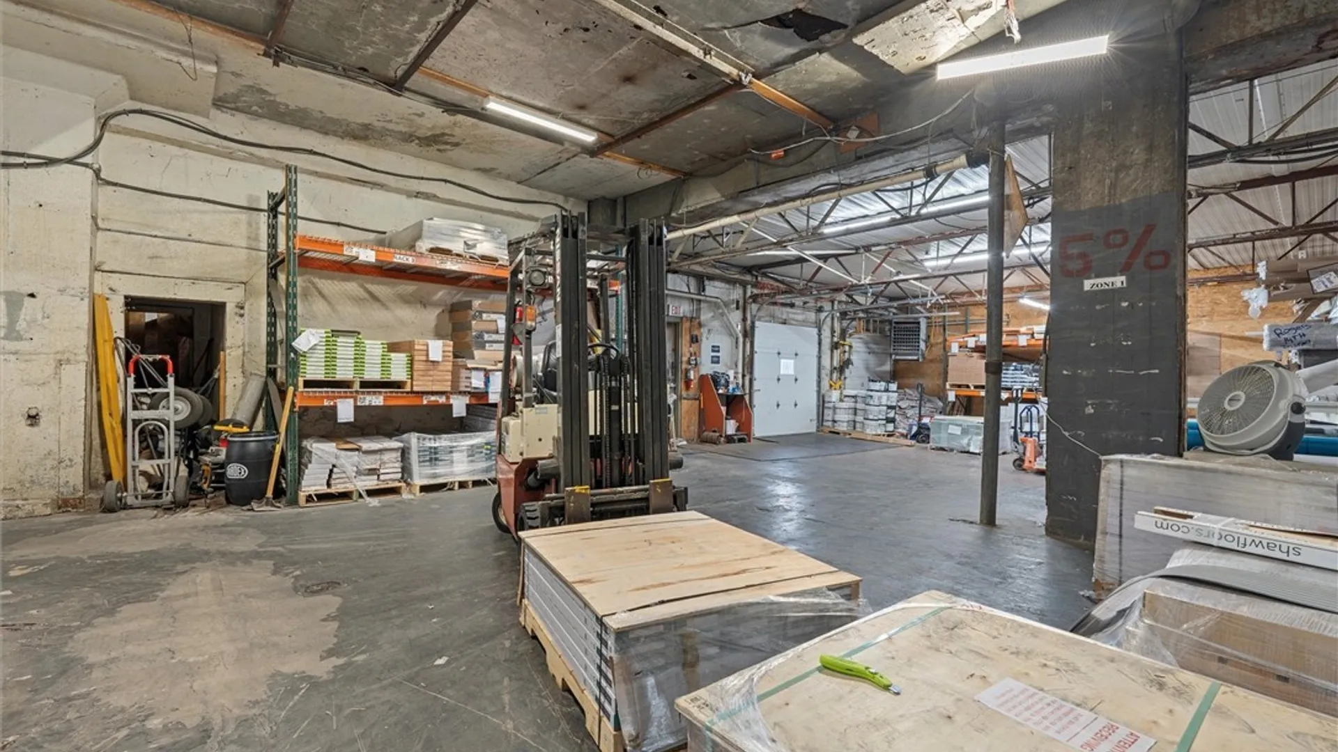 Property at 808-22 Burnet Avenue, Syracuse, NY 13203 15