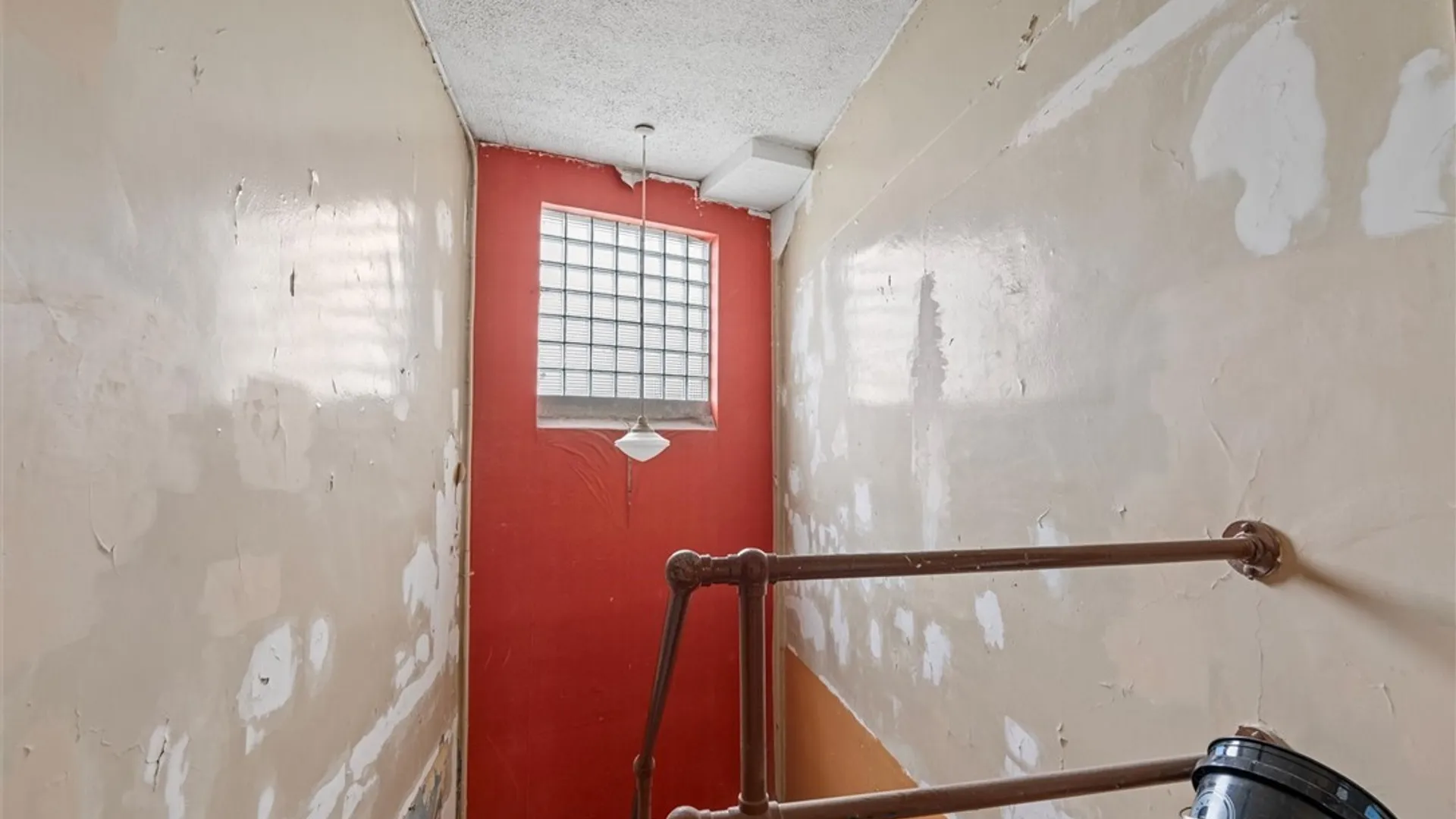 Property at 808-22 Burnet Avenue, Syracuse, NY 13203 18