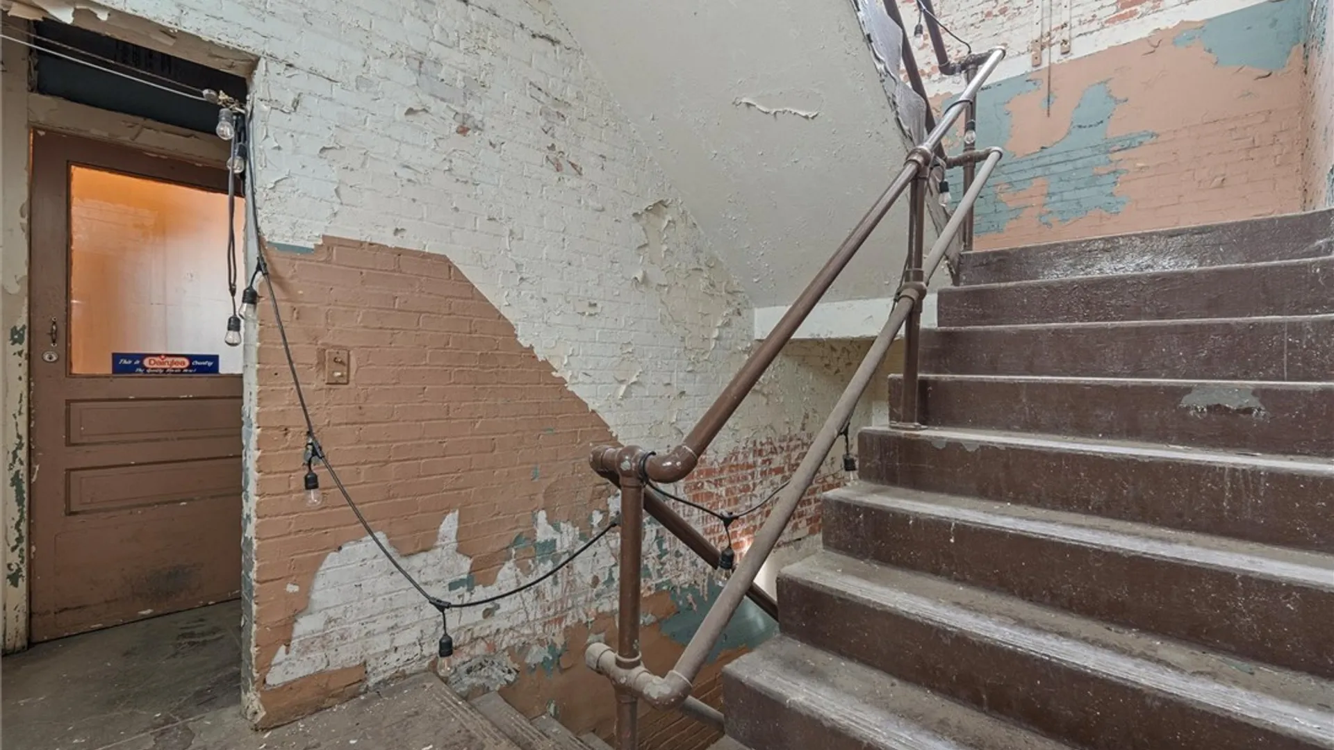Property at 808-22 Burnet Avenue, Syracuse, NY 13203 19
