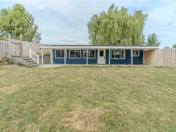33036 Shimel Road, Orleans, NY 13656