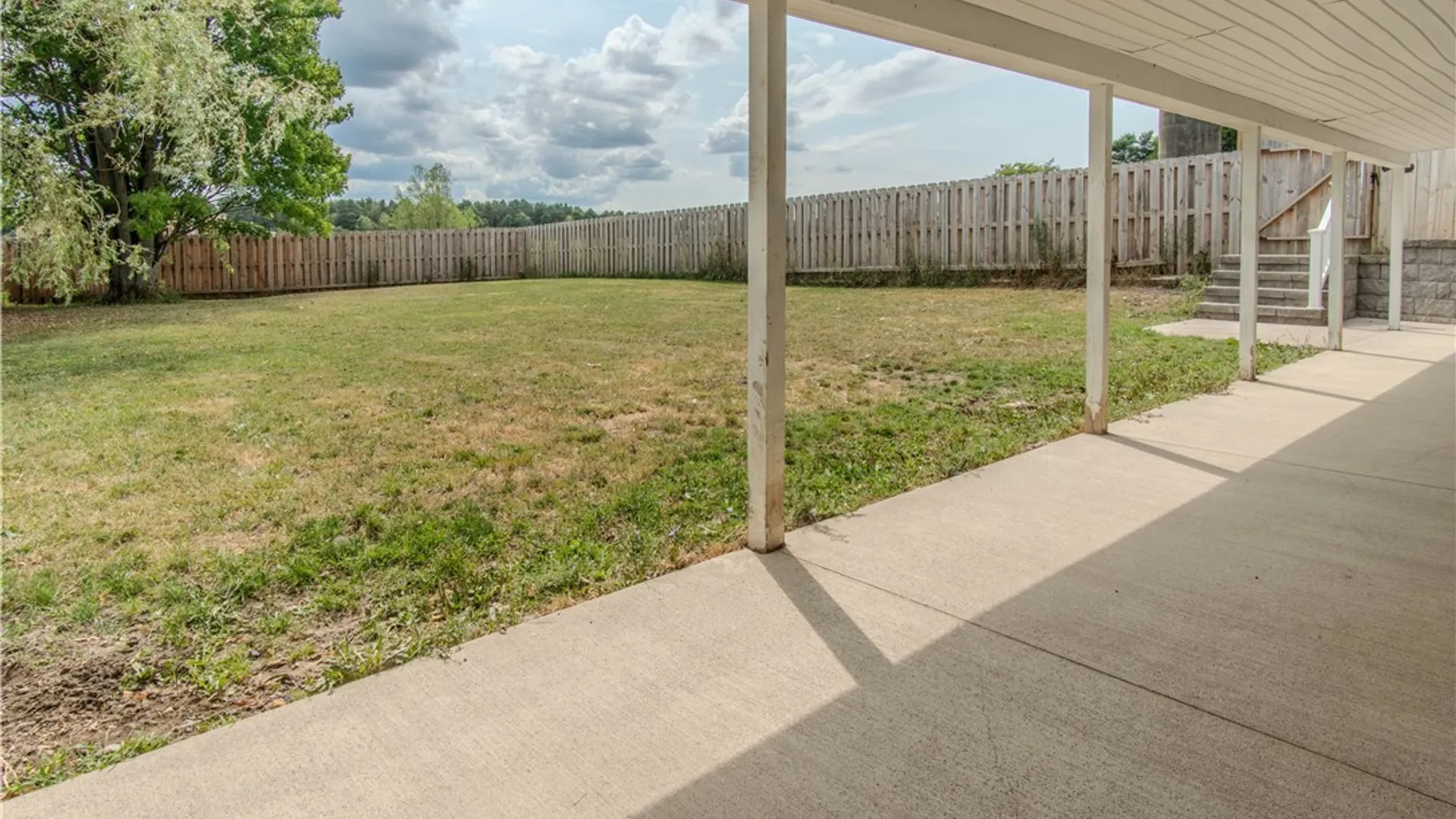 Property at 33036 Shimel Road, Orleans, NY 13656 2