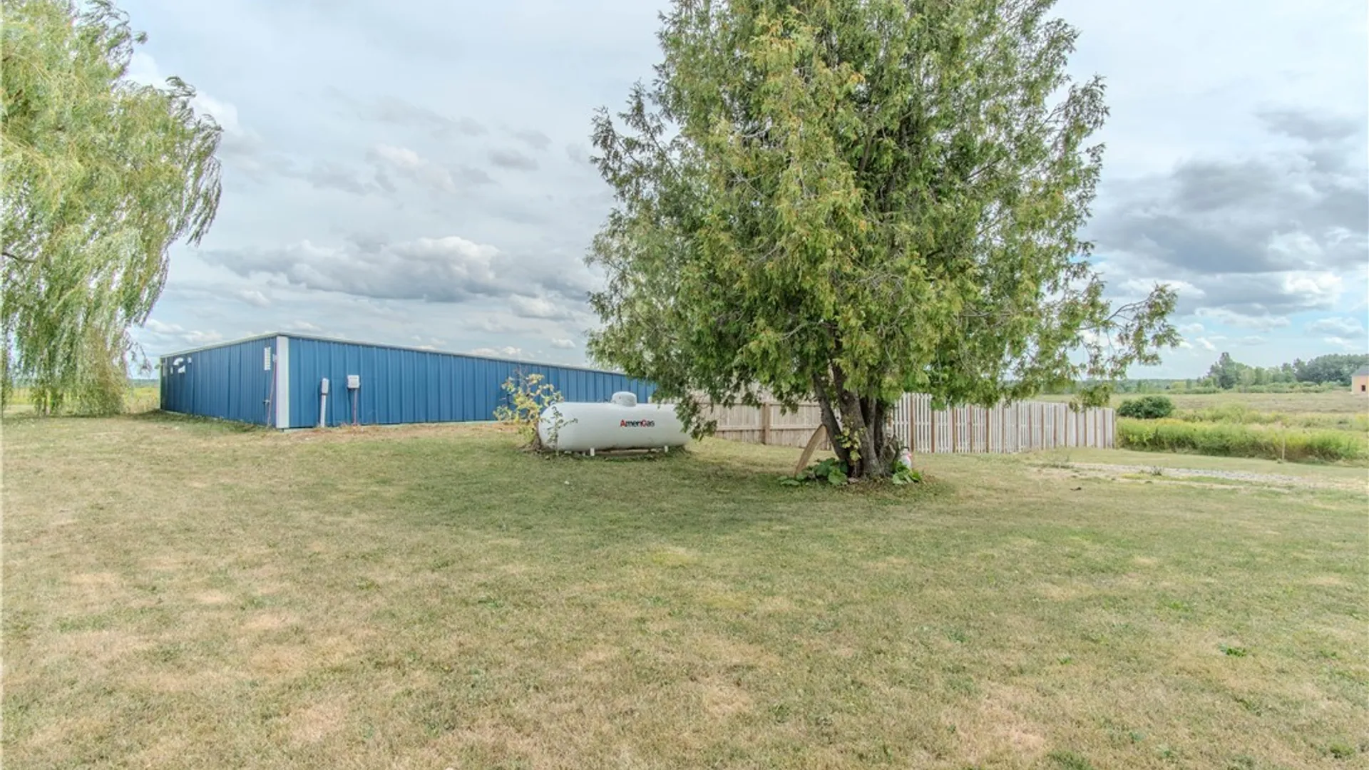 Property at 33036 Shimel Road, Orleans, NY 13656 32
