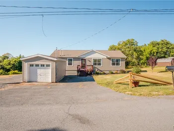 Property at 18669 Owens Road, Adams, NY 13606