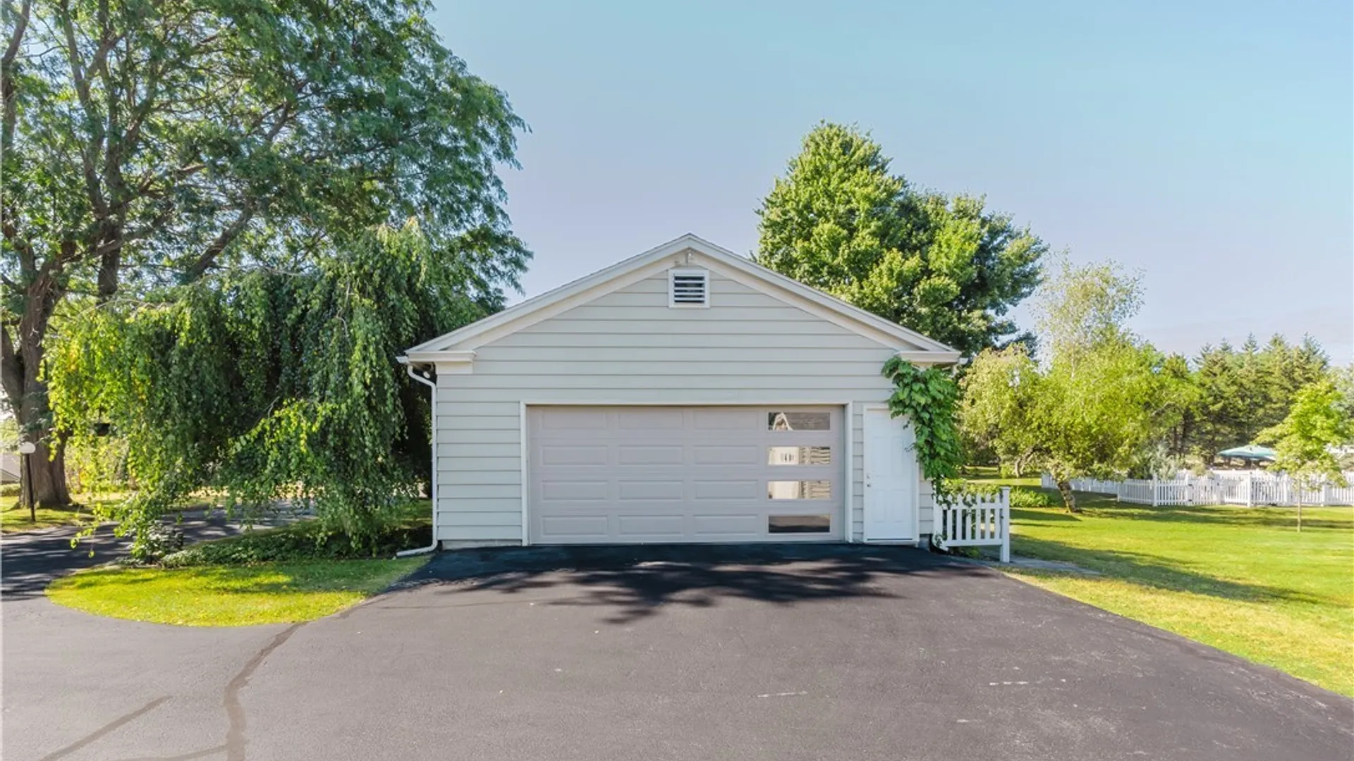 Property at 1220 Ives Street, Watertown City, NY 13601 19