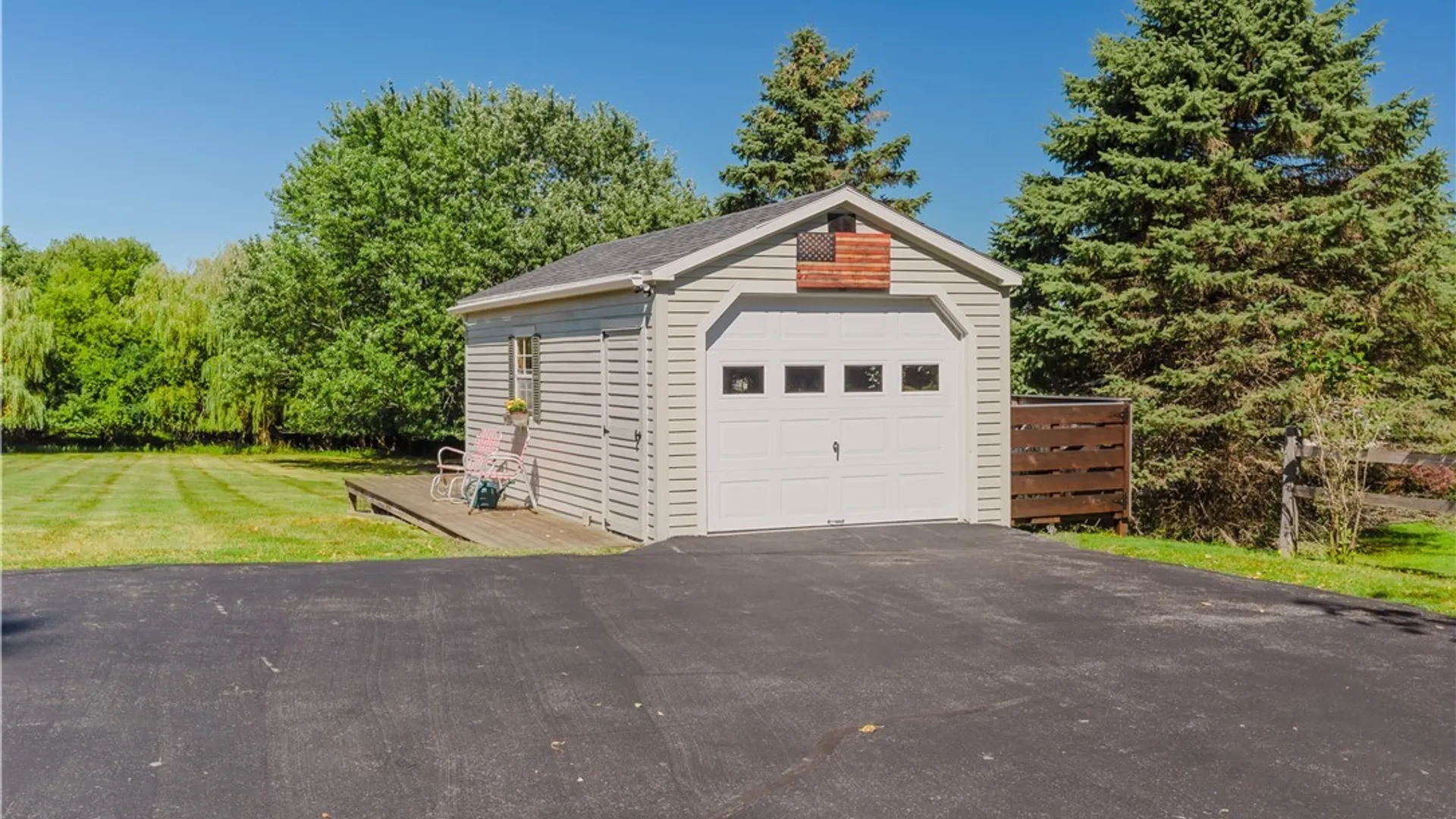 Property at 1220 Ives Street, Watertown City, NY 13601 29