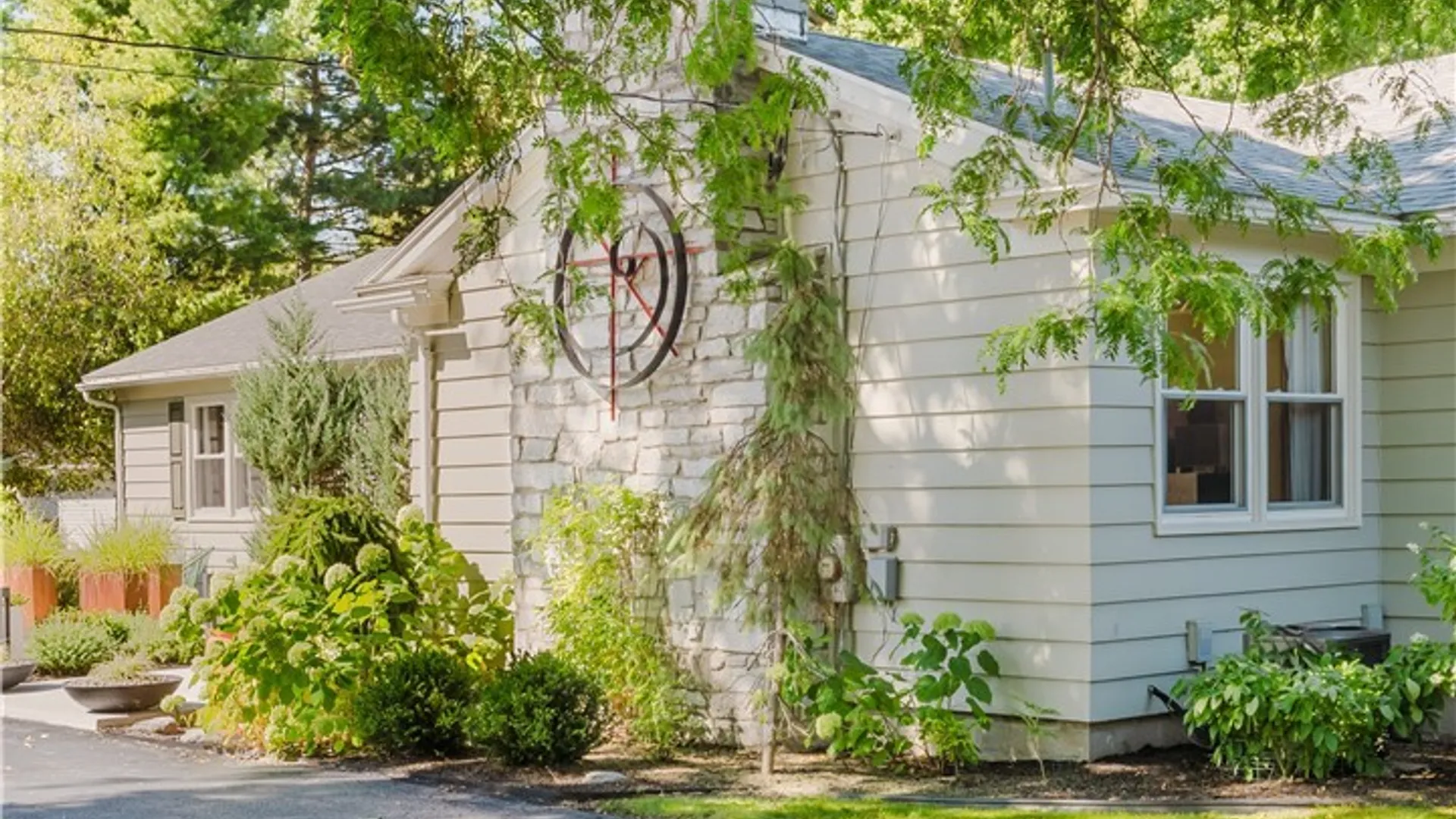Property at 1220 Ives Street, Watertown City, NY 13601 3