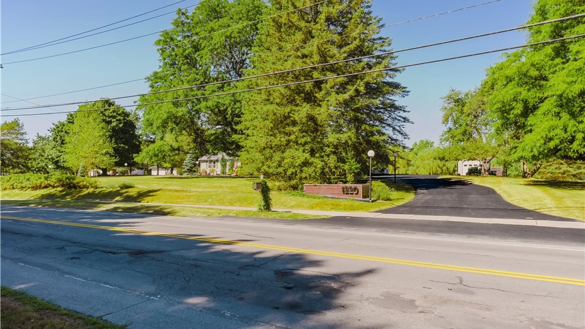 Property at 1220 Ives Street, Watertown City, NY 13601 35