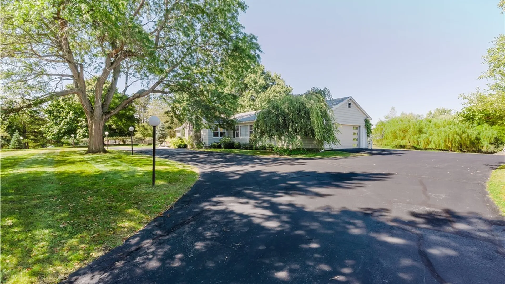 Property at 1220 Ives Street, Watertown City, NY 13601 36