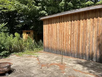 Property at 356 Lower Road, Constantia, NY 13044