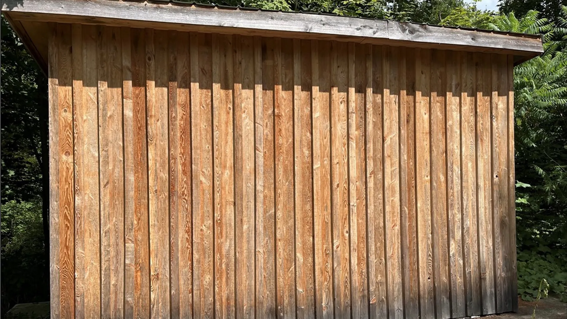 Property at 356 Lower Road, Constantia, NY 13044 2