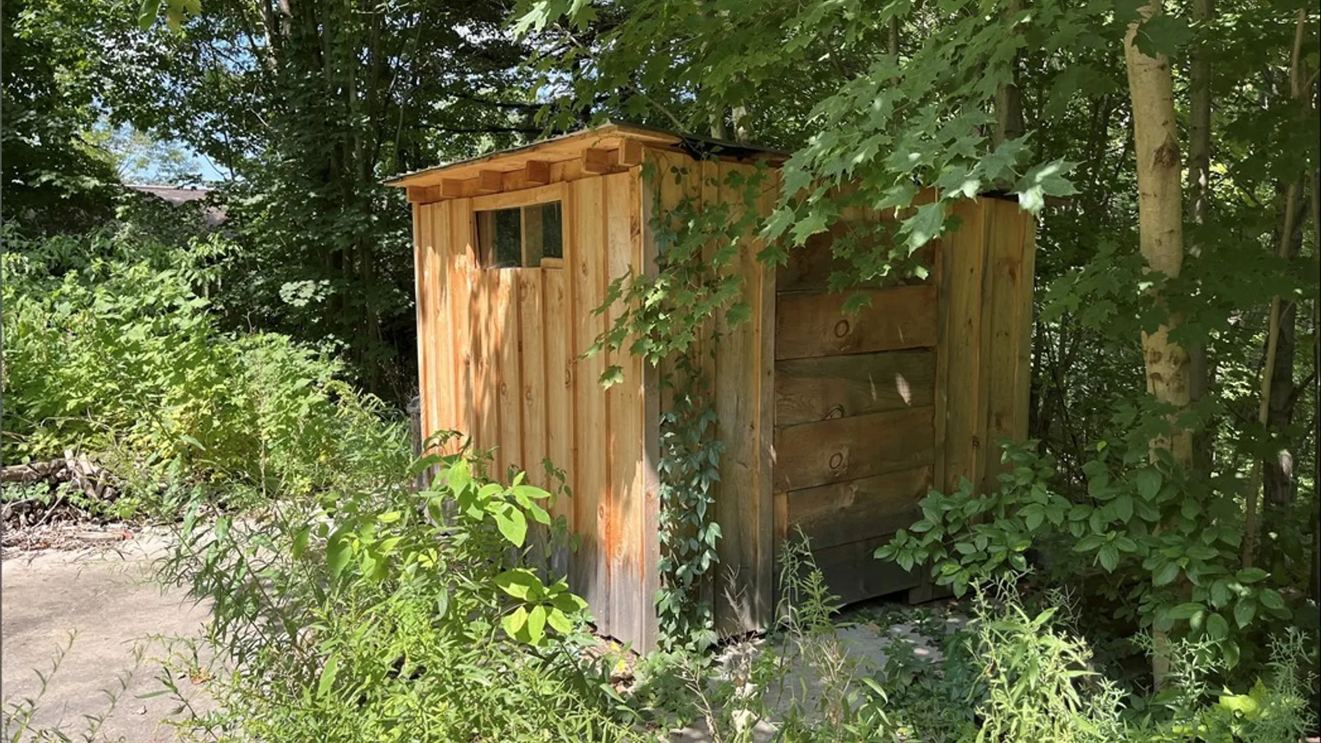 Property at 356 Lower Road, Constantia, NY 13044 3