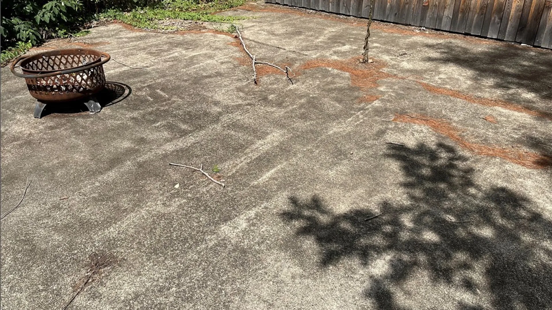 Property at 356 Lower Road, Constantia, NY 13044 4