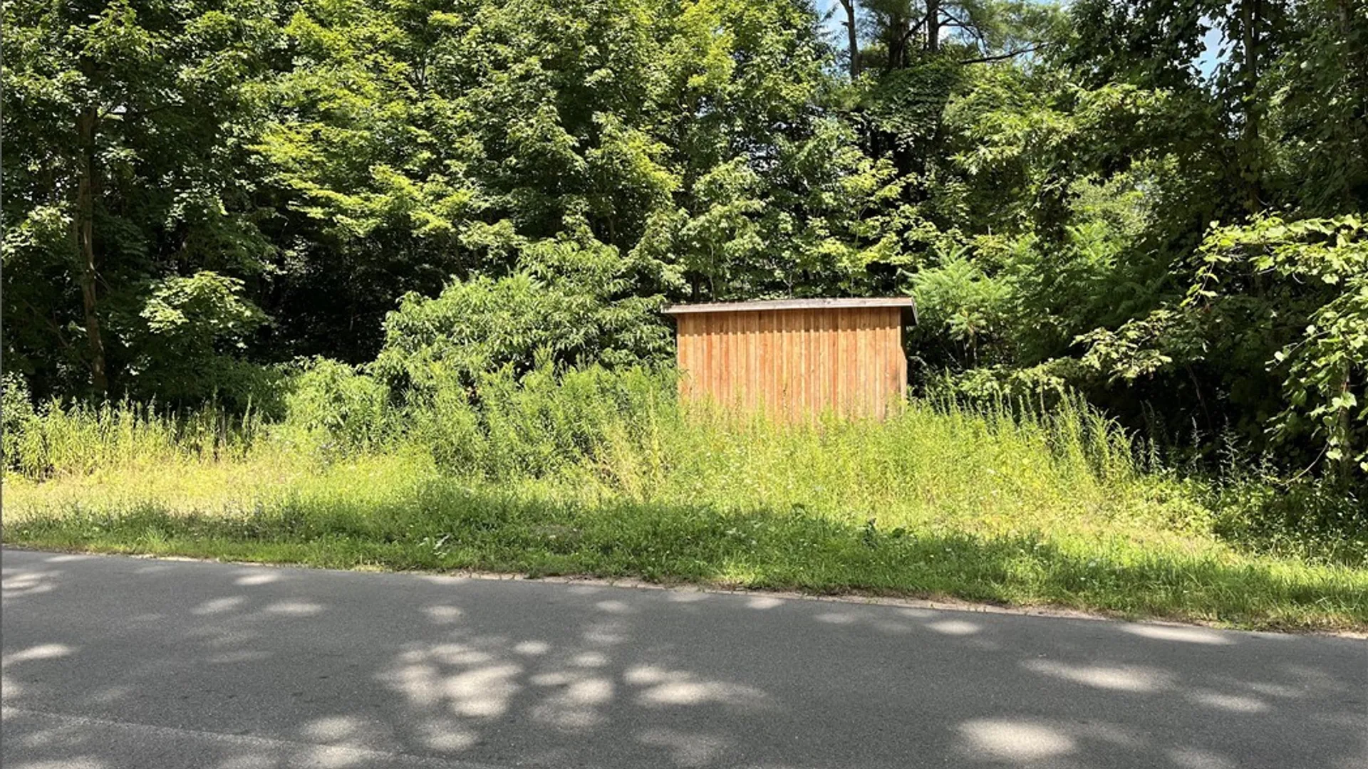 Property at 356 Lower Road, Constantia, NY 13044 5