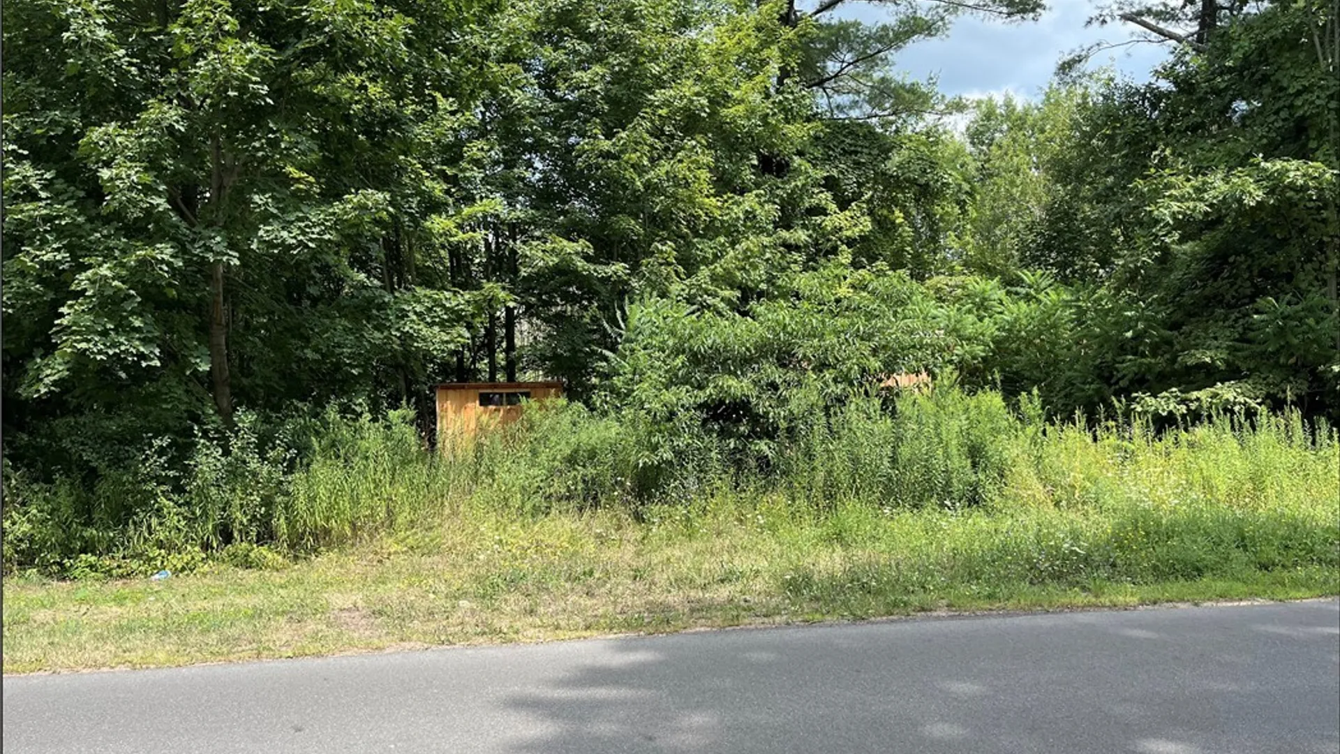 Property at 356 Lower Road, Constantia, NY 13044 7