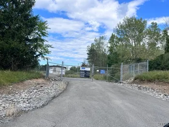 Property at 3340 Ted Park Drive, Van Buren, NY 13164