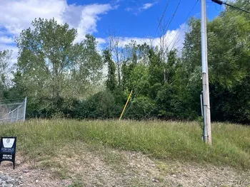 Property at 3310 Ted Park Drive, Van Buren, NY 13164