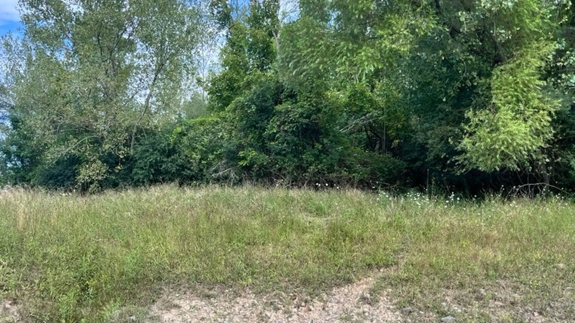 Property at 3310 Ted Park Drive, Van Buren, NY 13164 2