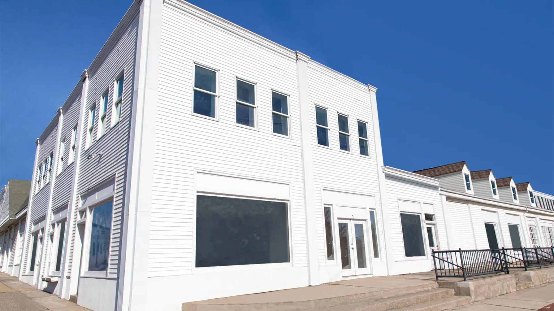 Property at 9 Hill Street, Southampton, NY 11968 12