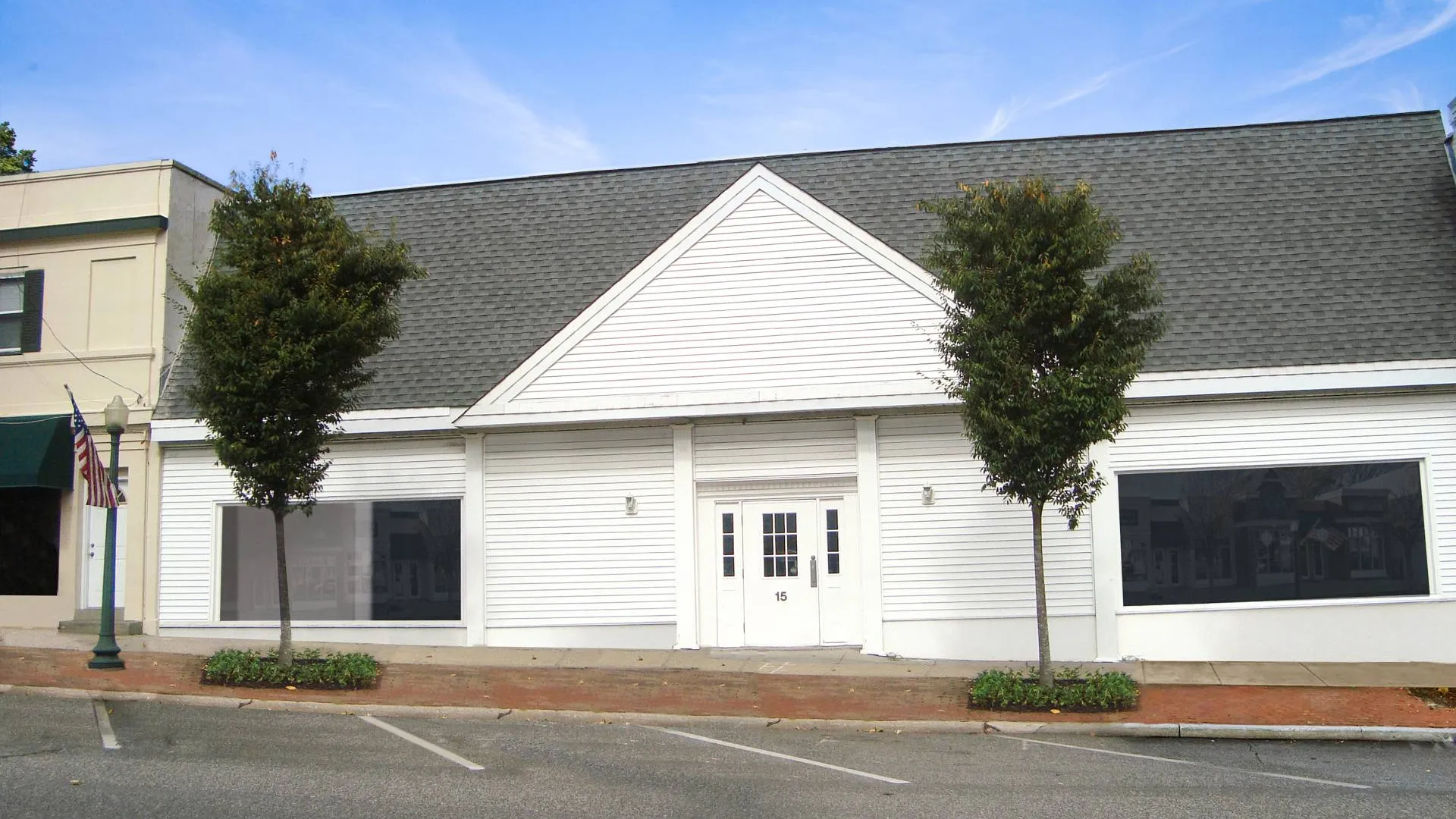 Property at 9 Hill Street, Southampton, NY 11968 13