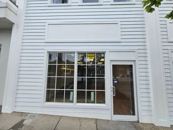 Property at 9 Hill Street, Southampton, NY 11968