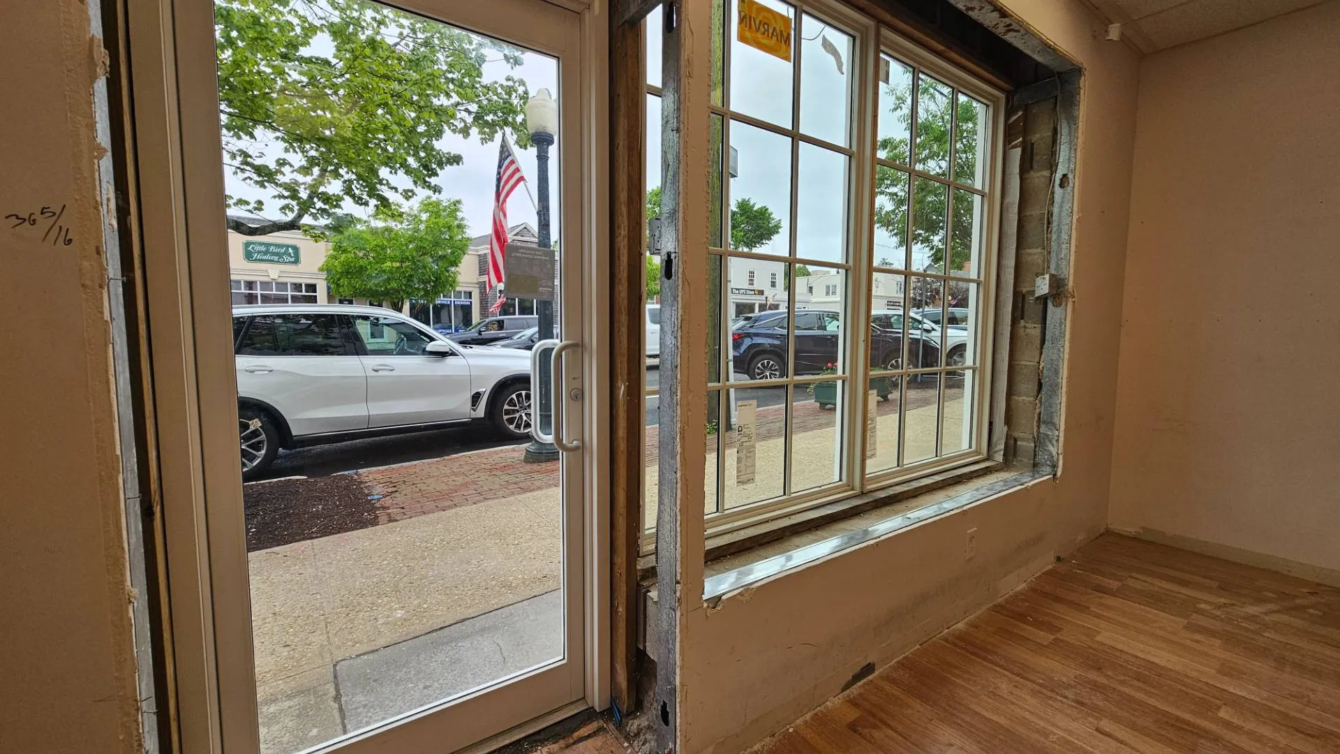 Property at 9 Hill Street, Southampton, NY 11968 2