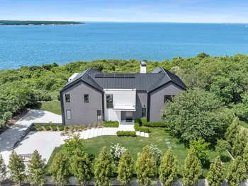 Property at 70 Kettle Hole Road, Montauk, NY 11954