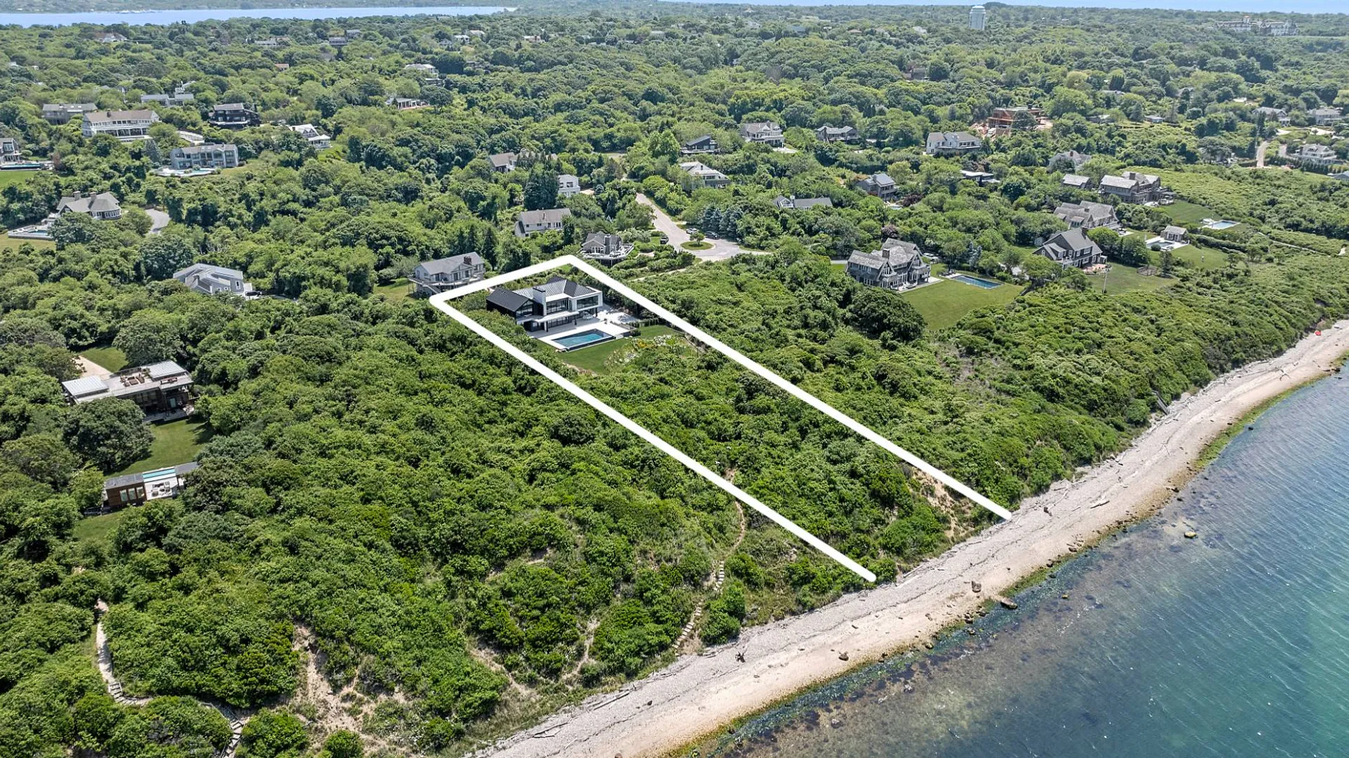 Property at 70 Kettle Hole Road, Montauk, NY 11954 2