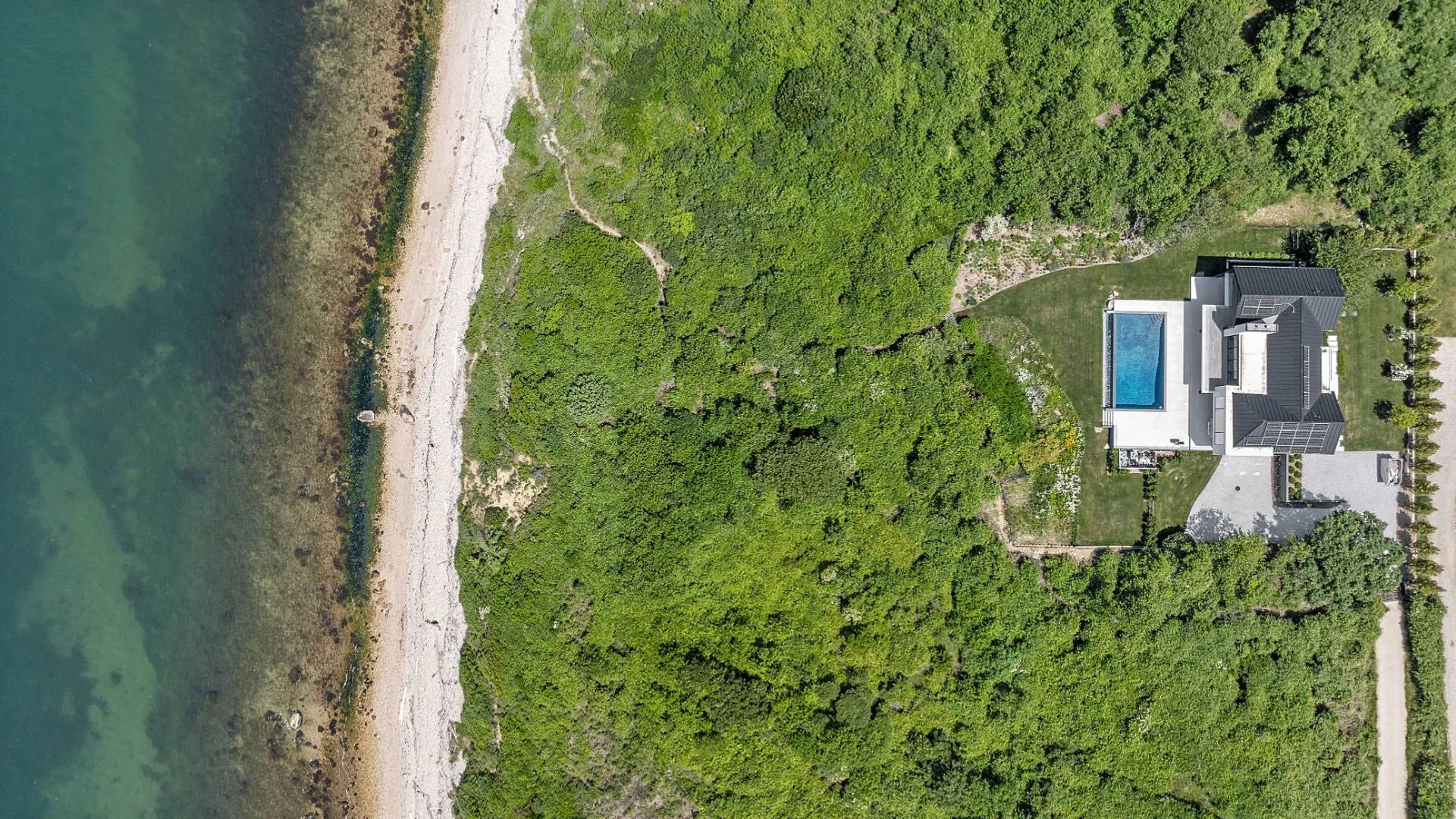 Property at 70 Kettle Hole Road, Montauk, NY 11954 36