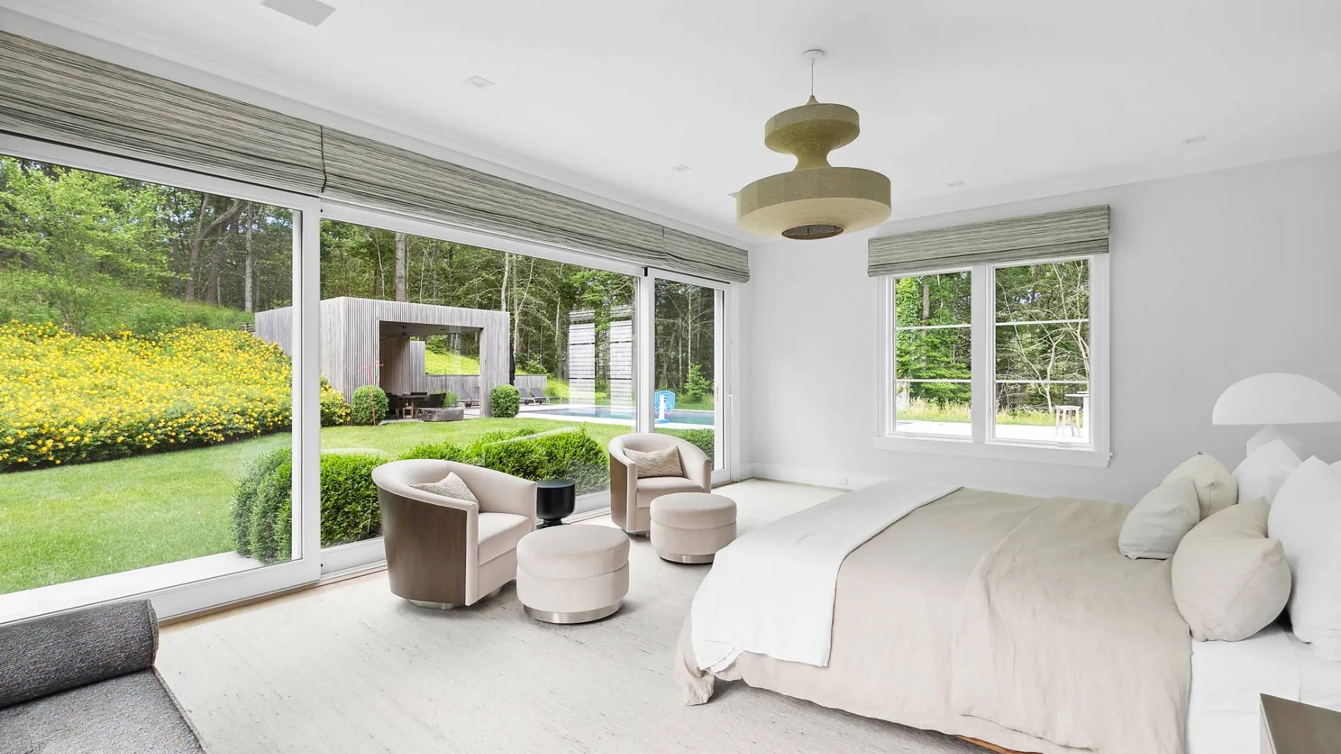 Property at 7 Ashwood Court, Amagansett, NY 11930 10