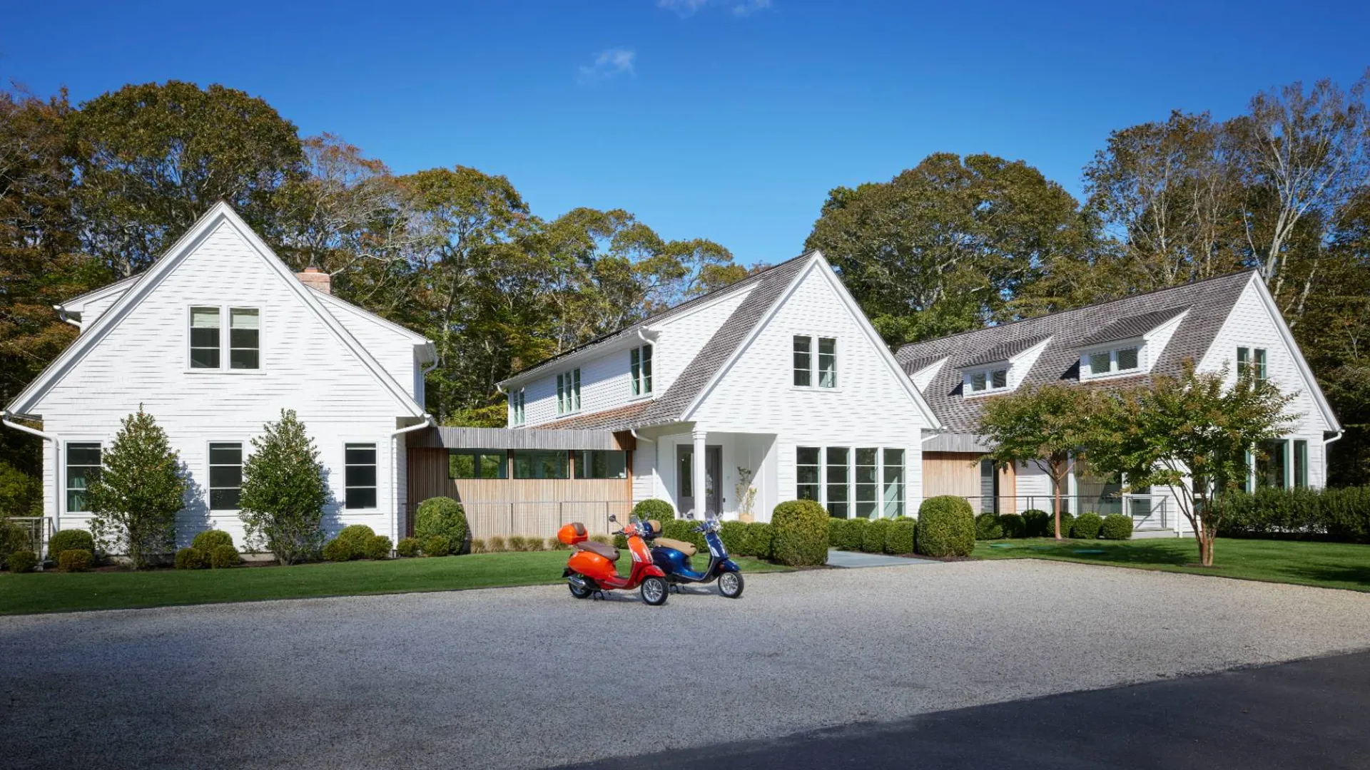 Property at 7 Ashwood Court, Amagansett, NY 11930 2