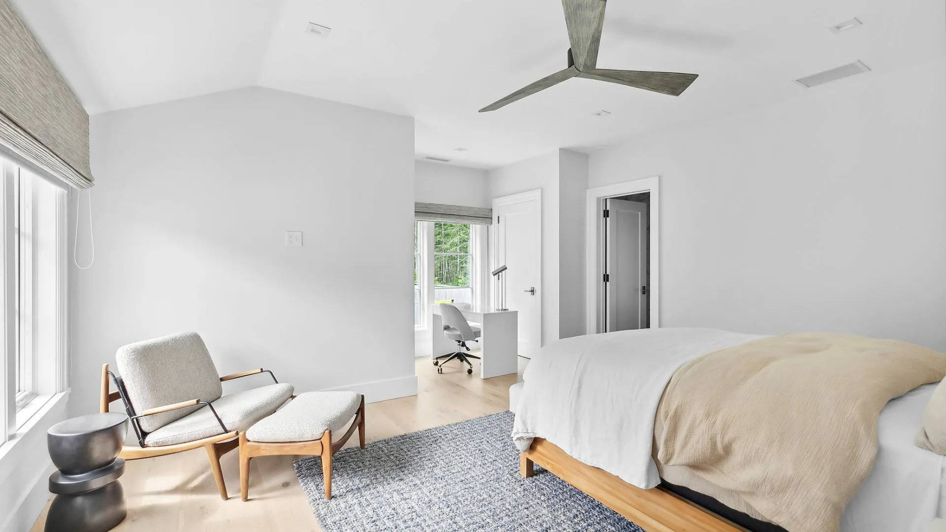 Property at 7 Ashwood Court, Amagansett, NY 11930 20