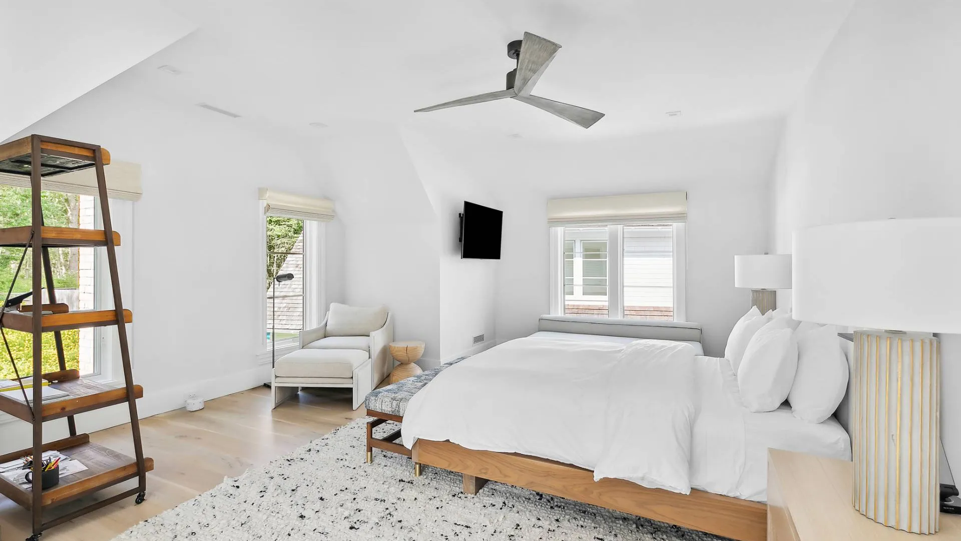 Property at 7 Ashwood Court, Amagansett, NY 11930 22