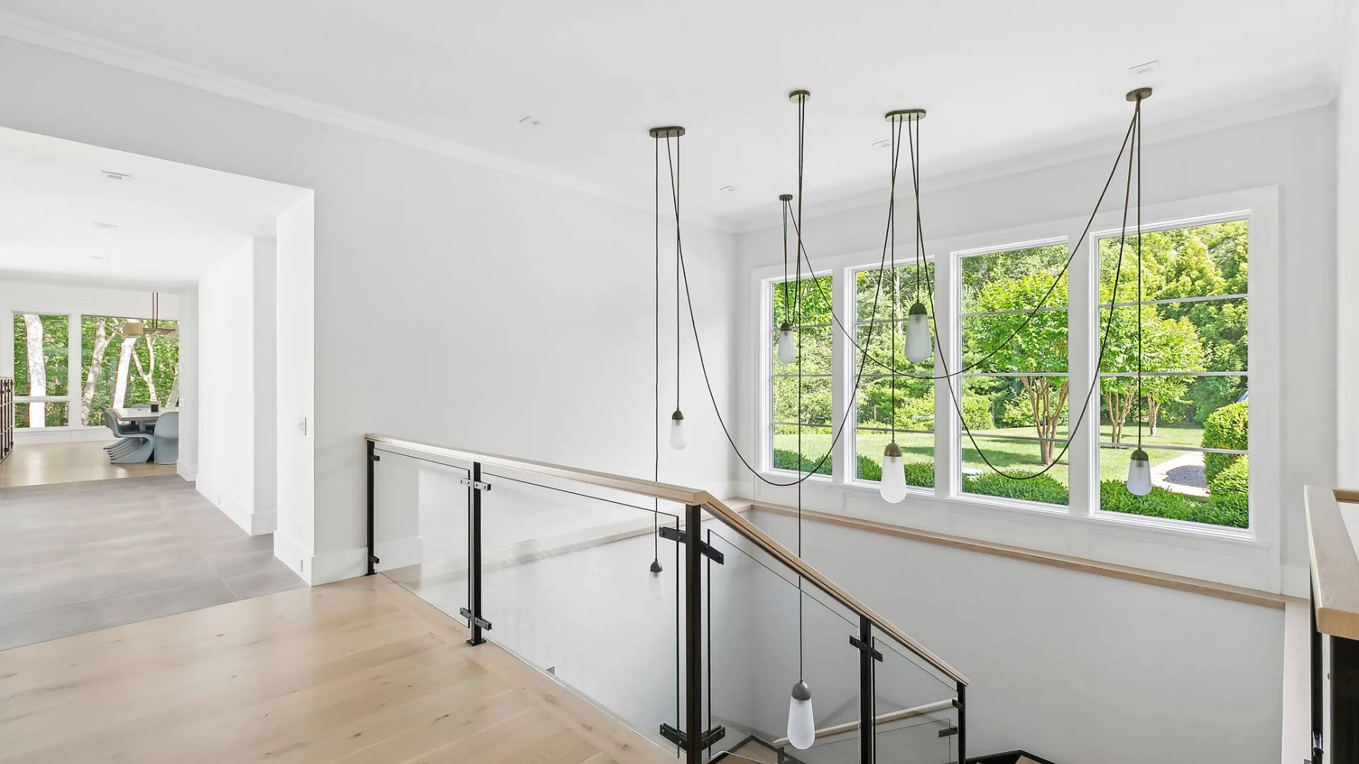 Property at 7 Ashwood Court, Amagansett, NY 11930 23