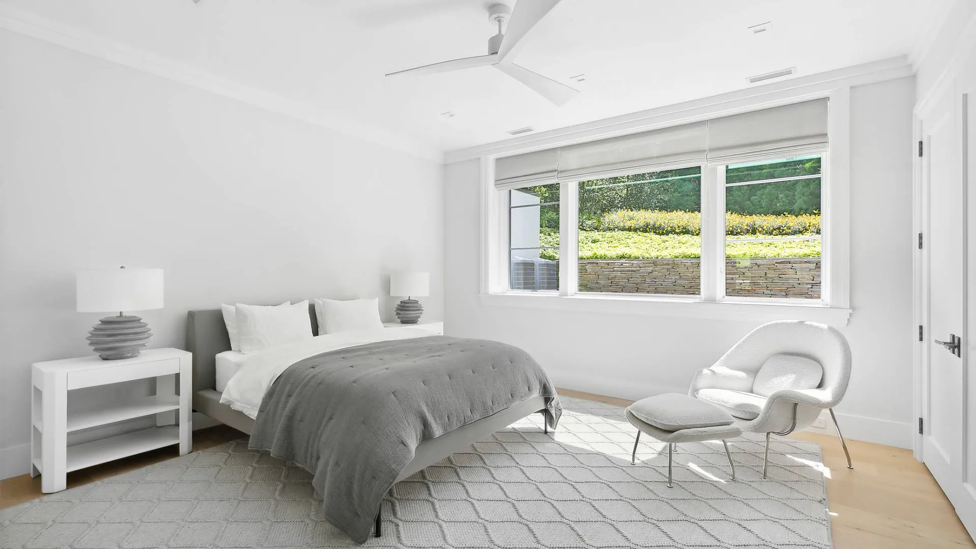Property at 7 Ashwood Court, Amagansett, NY 11930 25
