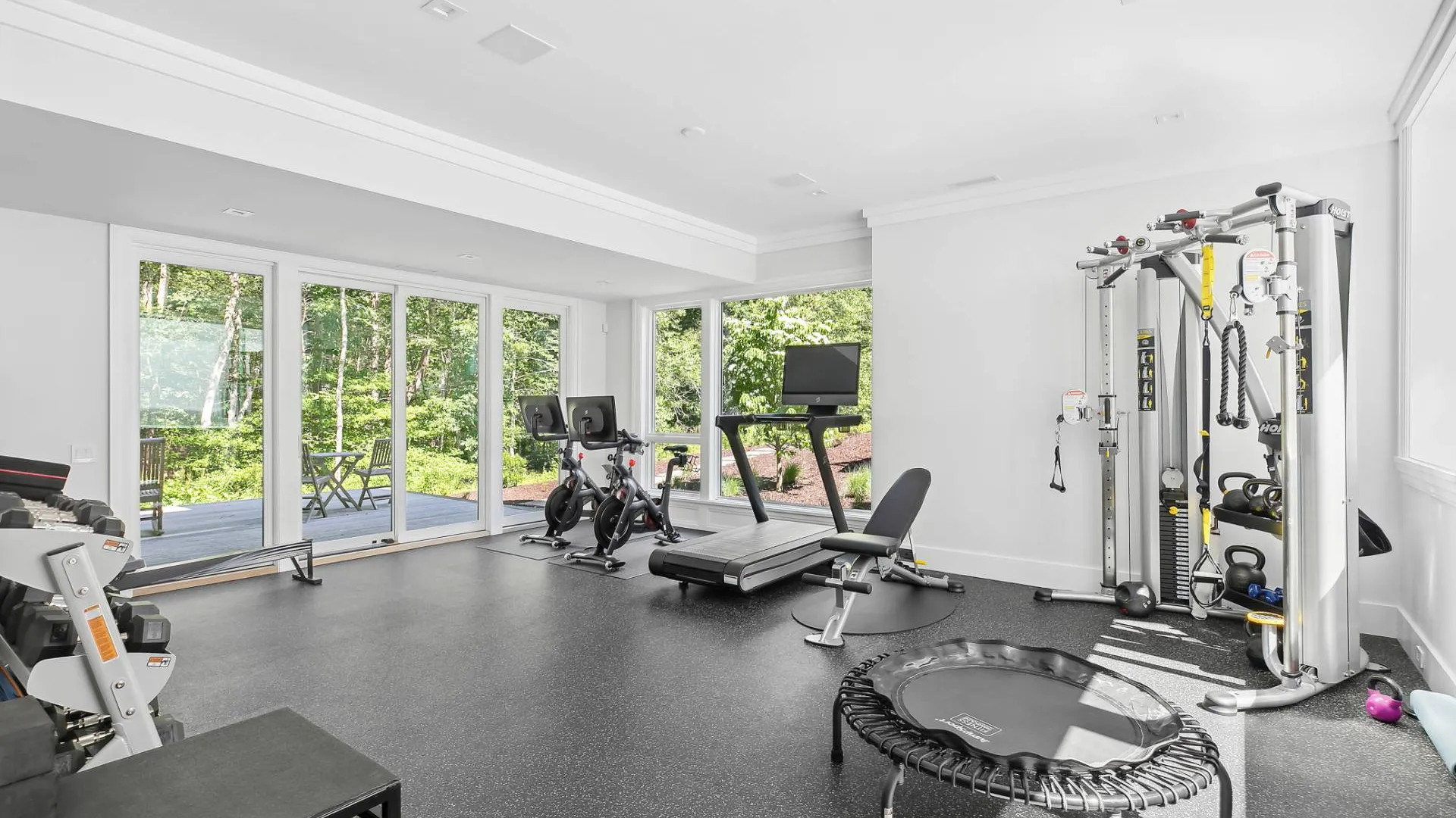 Property at 7 Ashwood Court, Amagansett, NY 11930 27