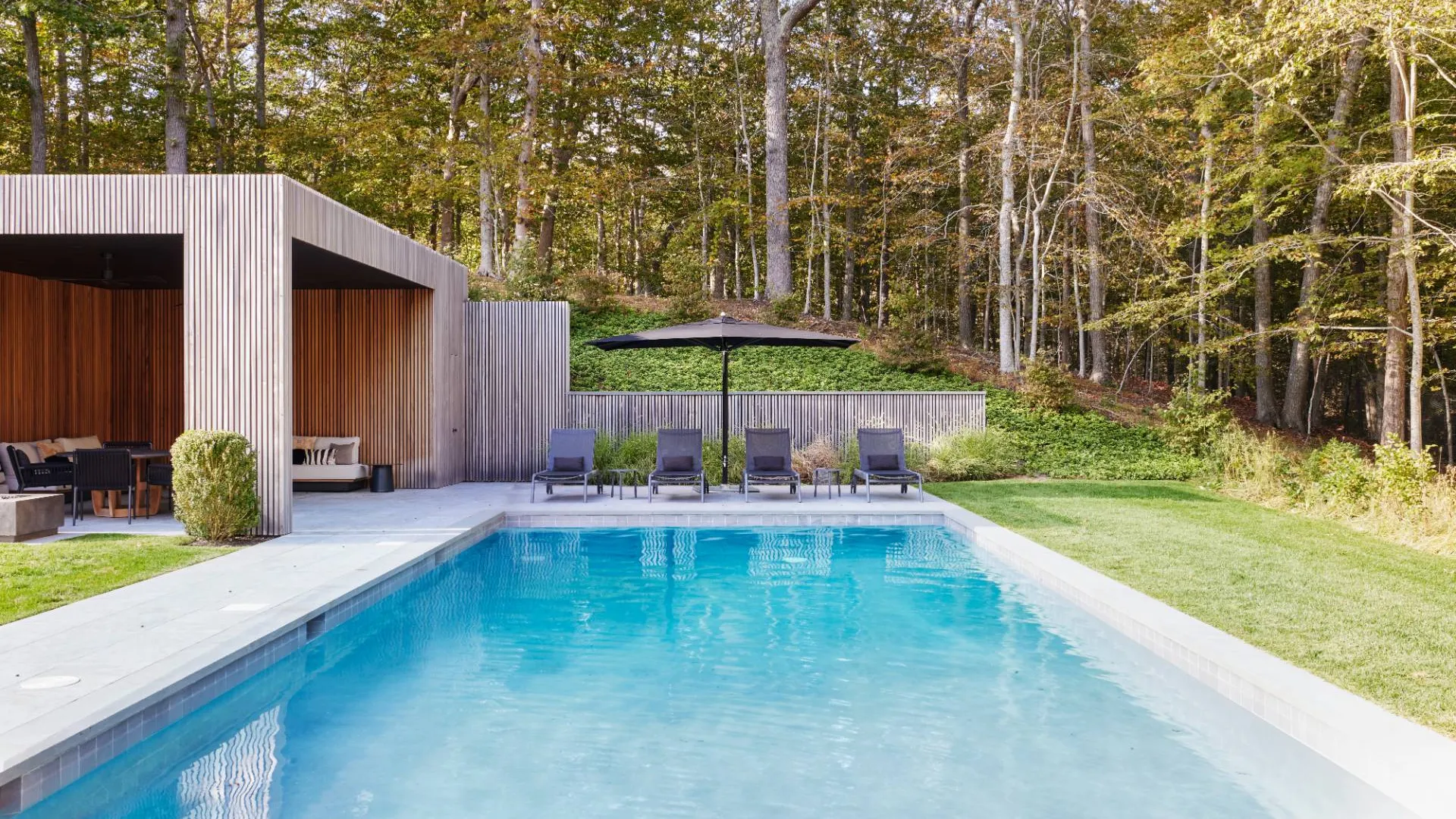 Property at 7 Ashwood Court, Amagansett, NY 11930 34