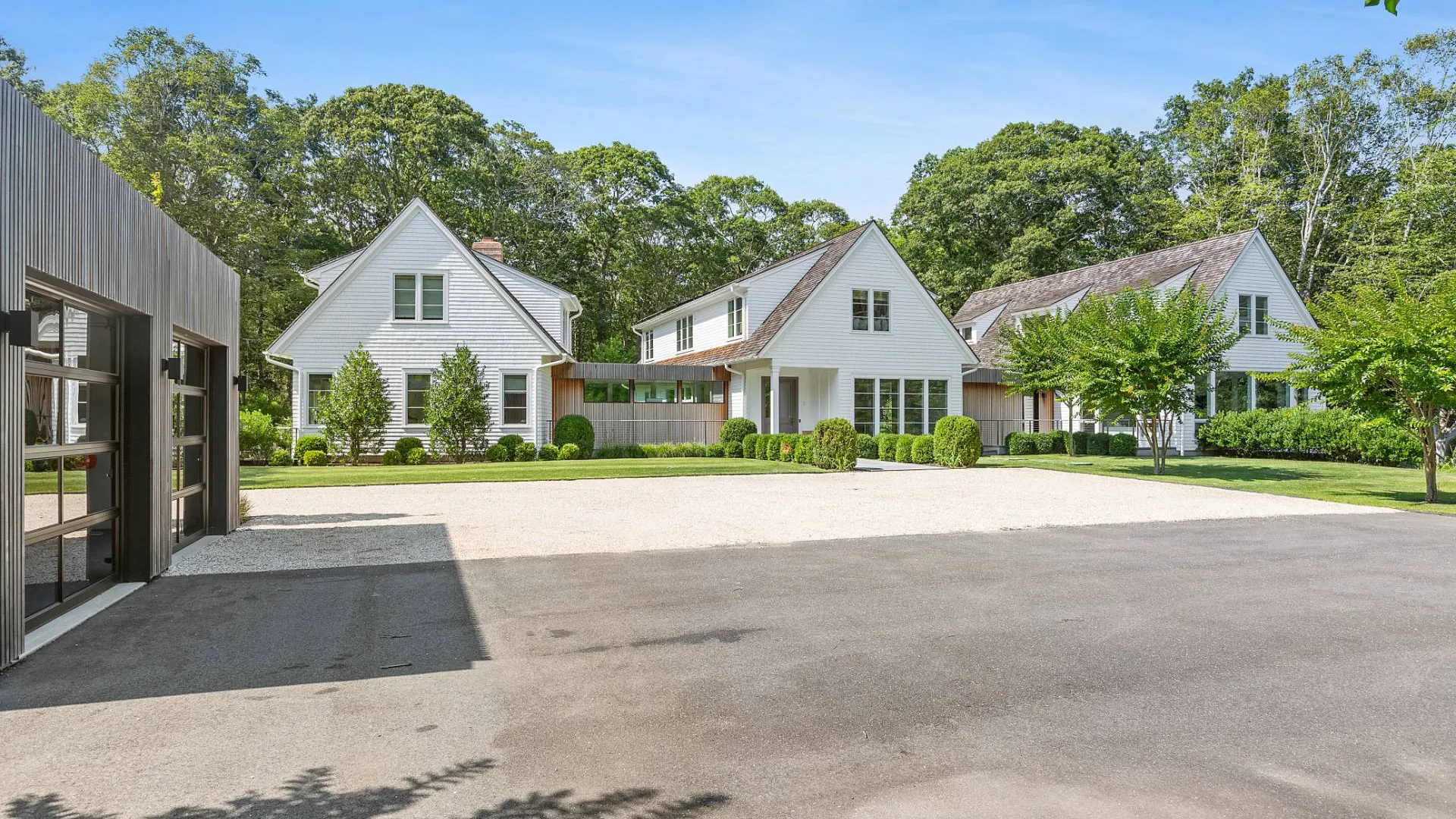 Property at 7 Ashwood Court, Amagansett, NY 11930 35