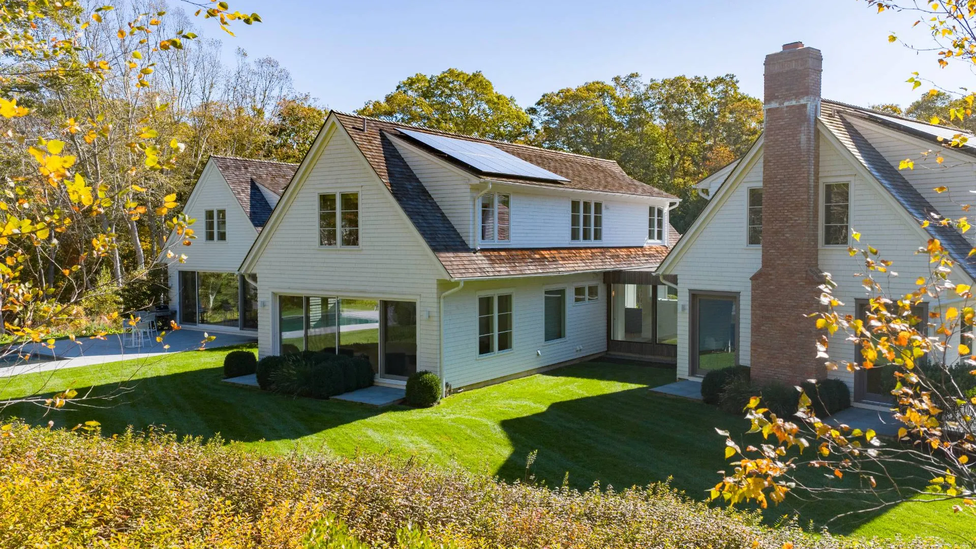 Property at 7 Ashwood Court, Amagansett, NY 11930 37