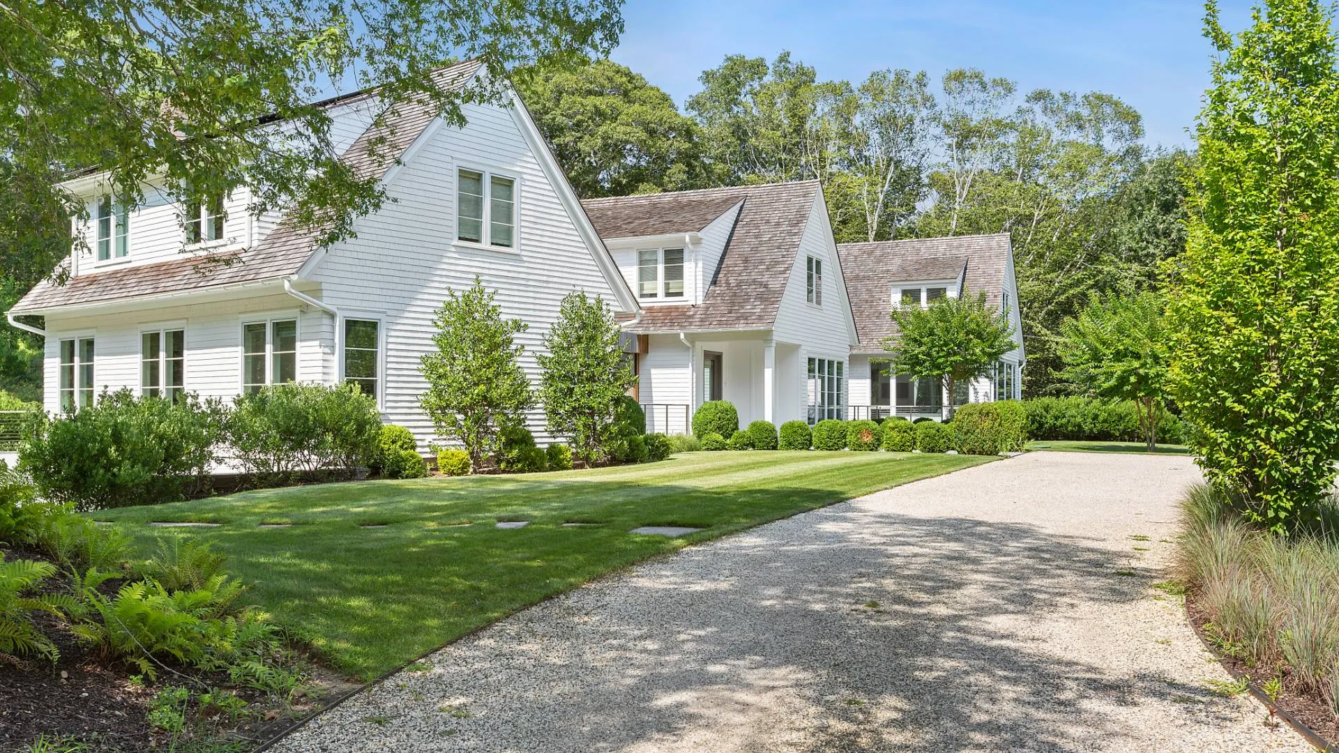 Property at 7 Ashwood Court, Amagansett, NY 11930 38