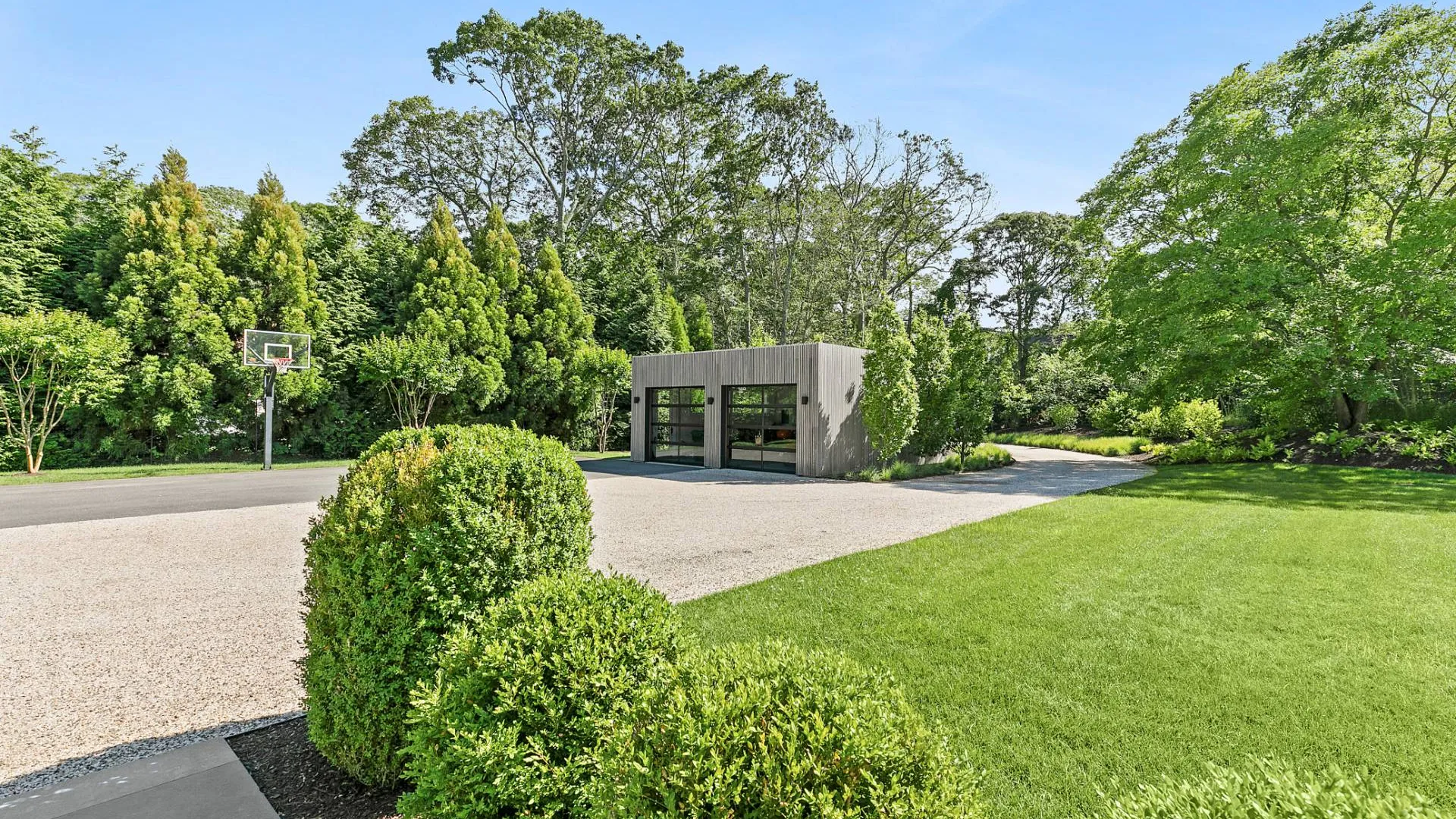 Property at 7 Ashwood Court, Amagansett, NY 11930 39