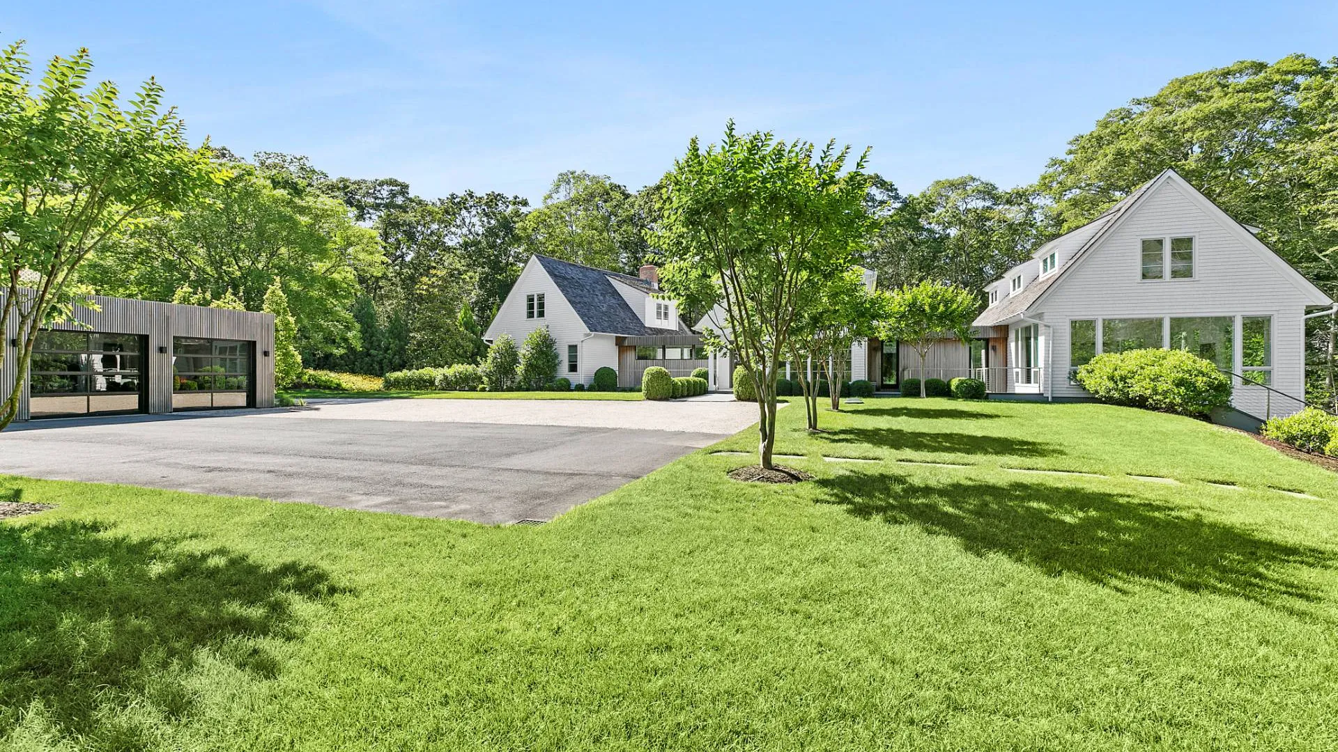 Property at 7 Ashwood Court, Amagansett, NY 11930 40