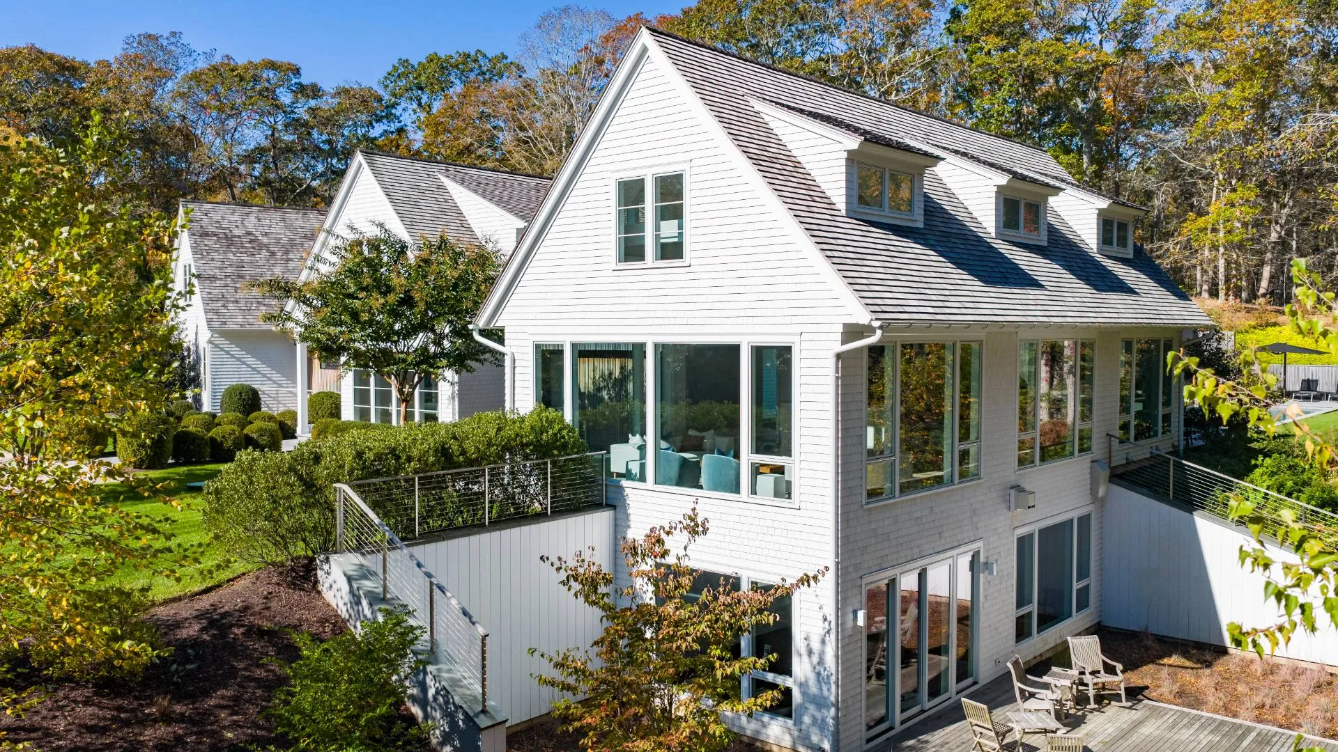 Property at 7 Ashwood Court, Amagansett, NY 11930 42