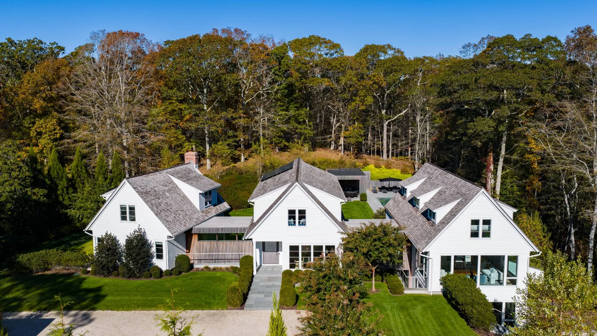 Property at 7 Ashwood Court, Amagansett, NY 11930 44
